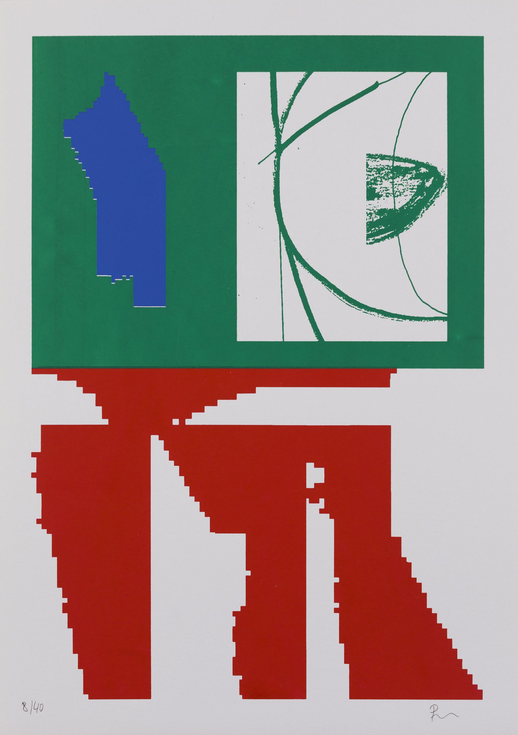 Zoran Pungerčar: Sosledja (Festival Tinta)