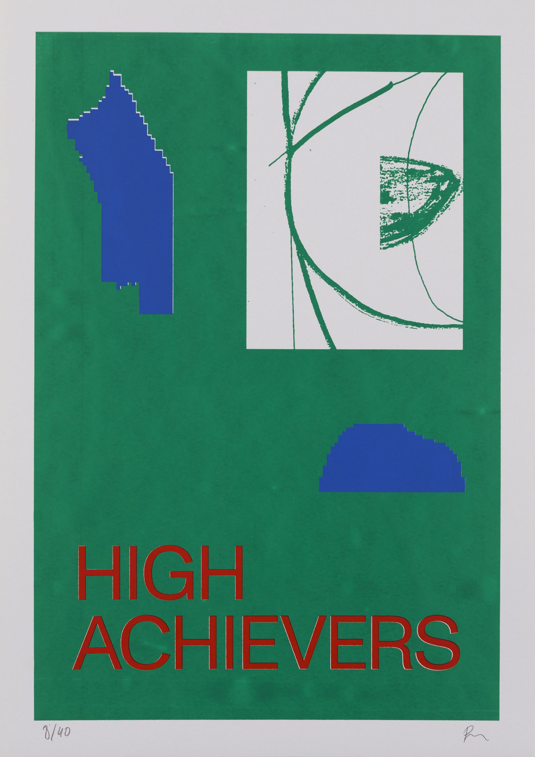 Zoran Pungerčar: Sosledja (Festival Tinta)