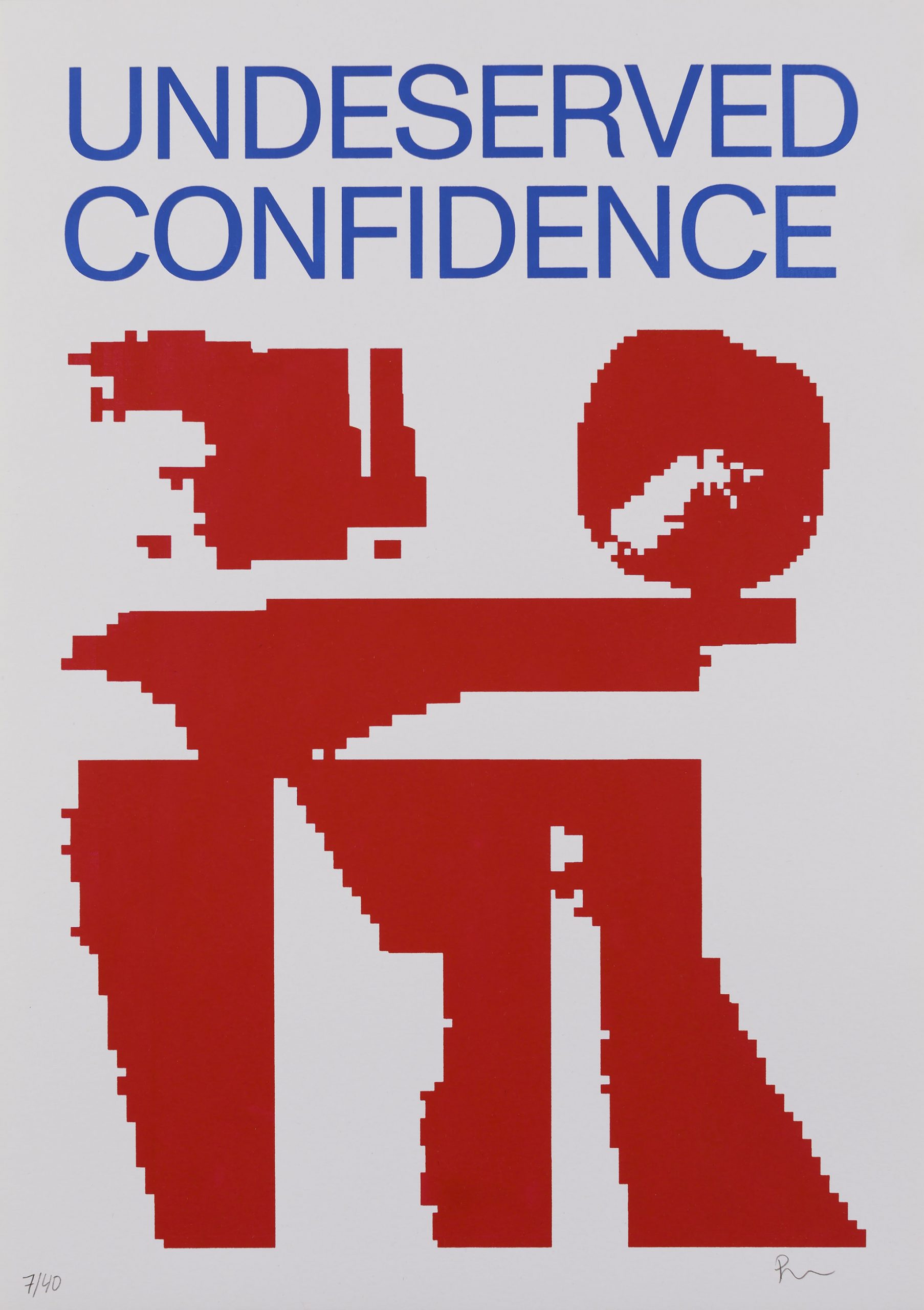 Zoran Pungerčar: Sosledja (Festival Tinta)