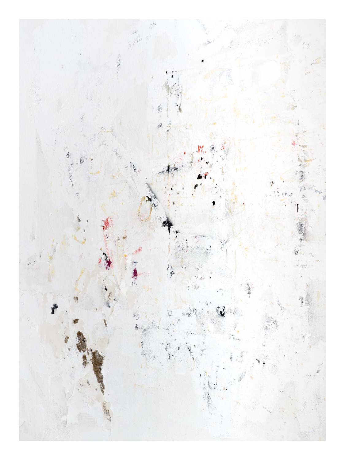 Lin Gerkman: Perennial Architecture