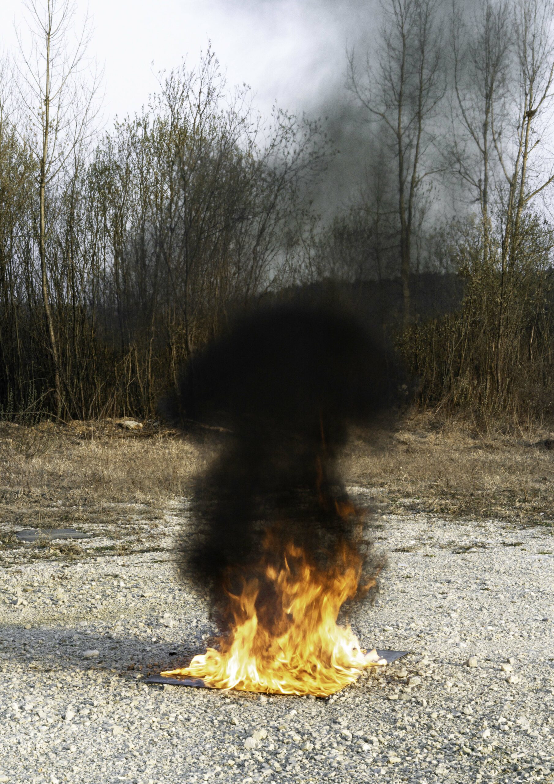 Matic Pandel: BOJANA VUNTURIŠEVIĆ (appointMENT 7.0)