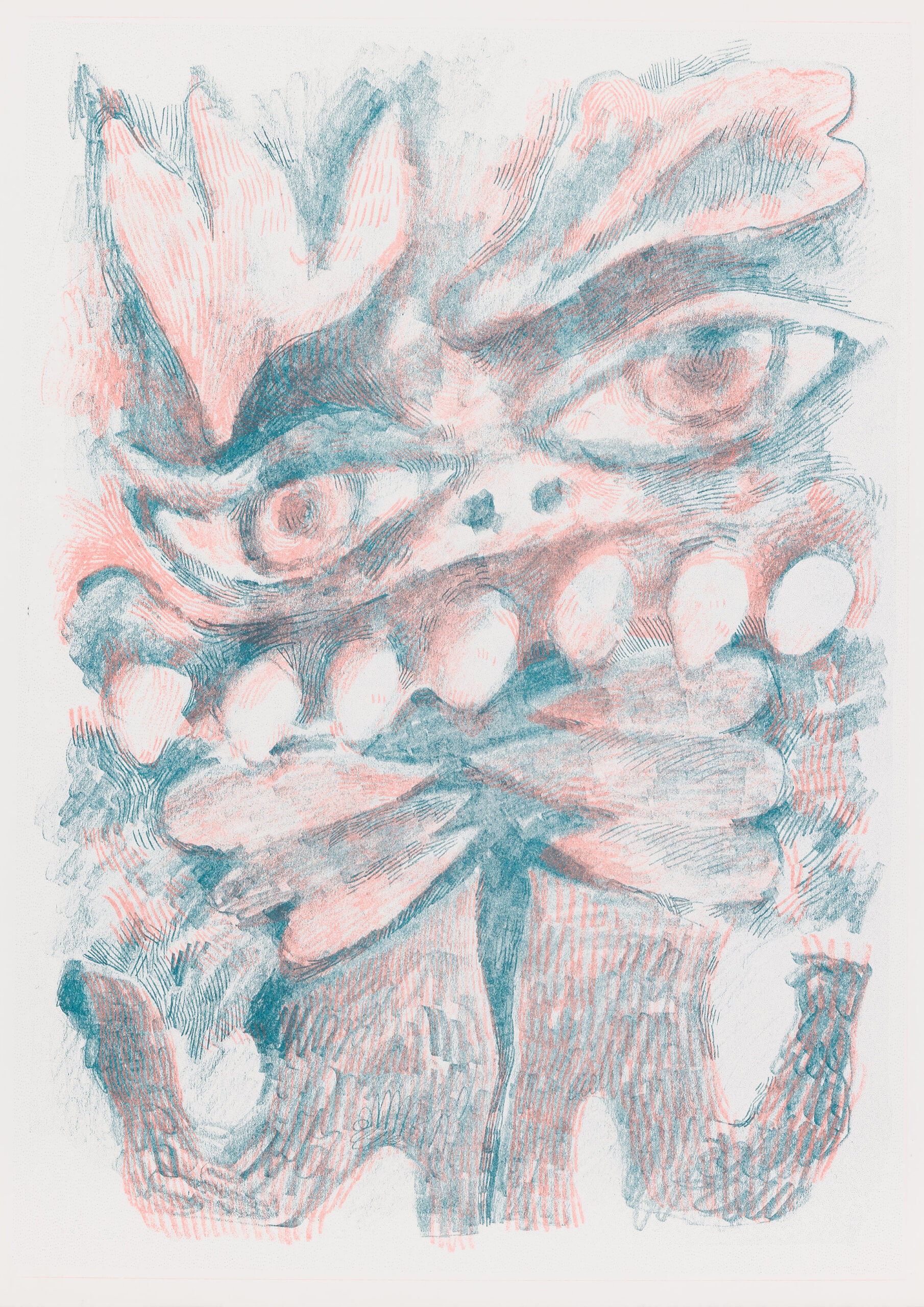 Klara Kracina: Avoid bright light, don’t get them wet and don’t feed them after midnight