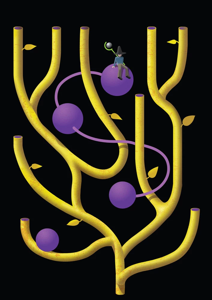 Žiga Roš - Floex Ensemble (appointMENT #7)