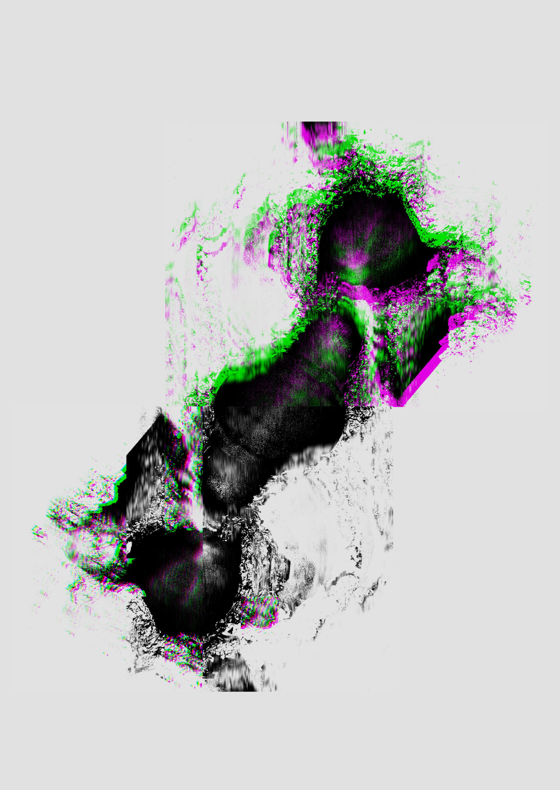 Ana Marija Rauch x ÓPERENTZIA (appointMENT 7.0)