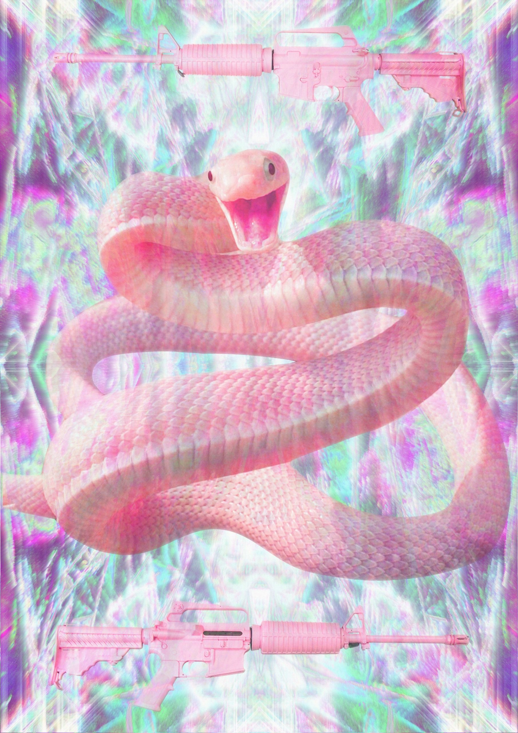 Nika Tomažič x ELIZA LEGZDINA (appointMENT 7.0)