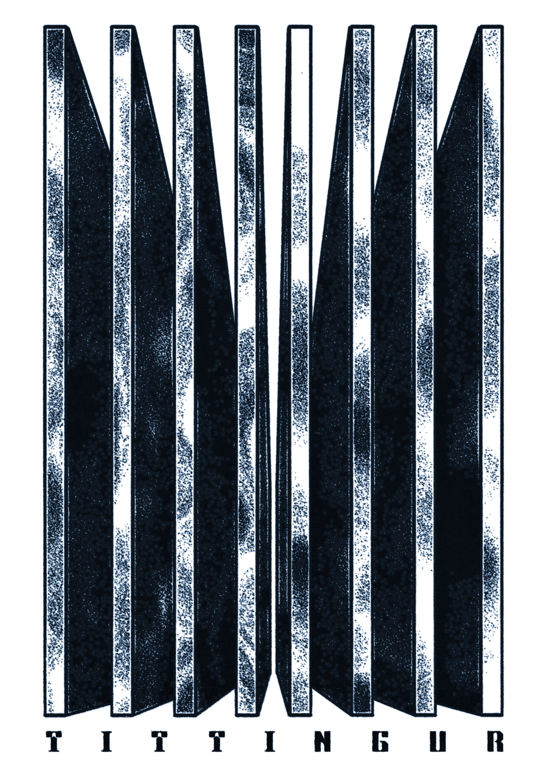 Pablo Martínez x TITTINGUR (appointMENT 7.0)