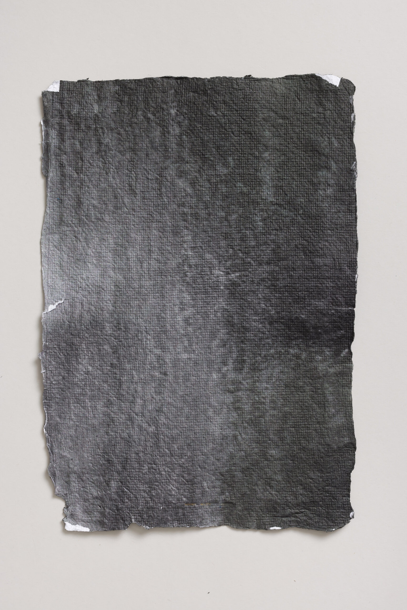 Žan Gašperič: RAZISKOVANJA SVETE PREPROSTOSTI