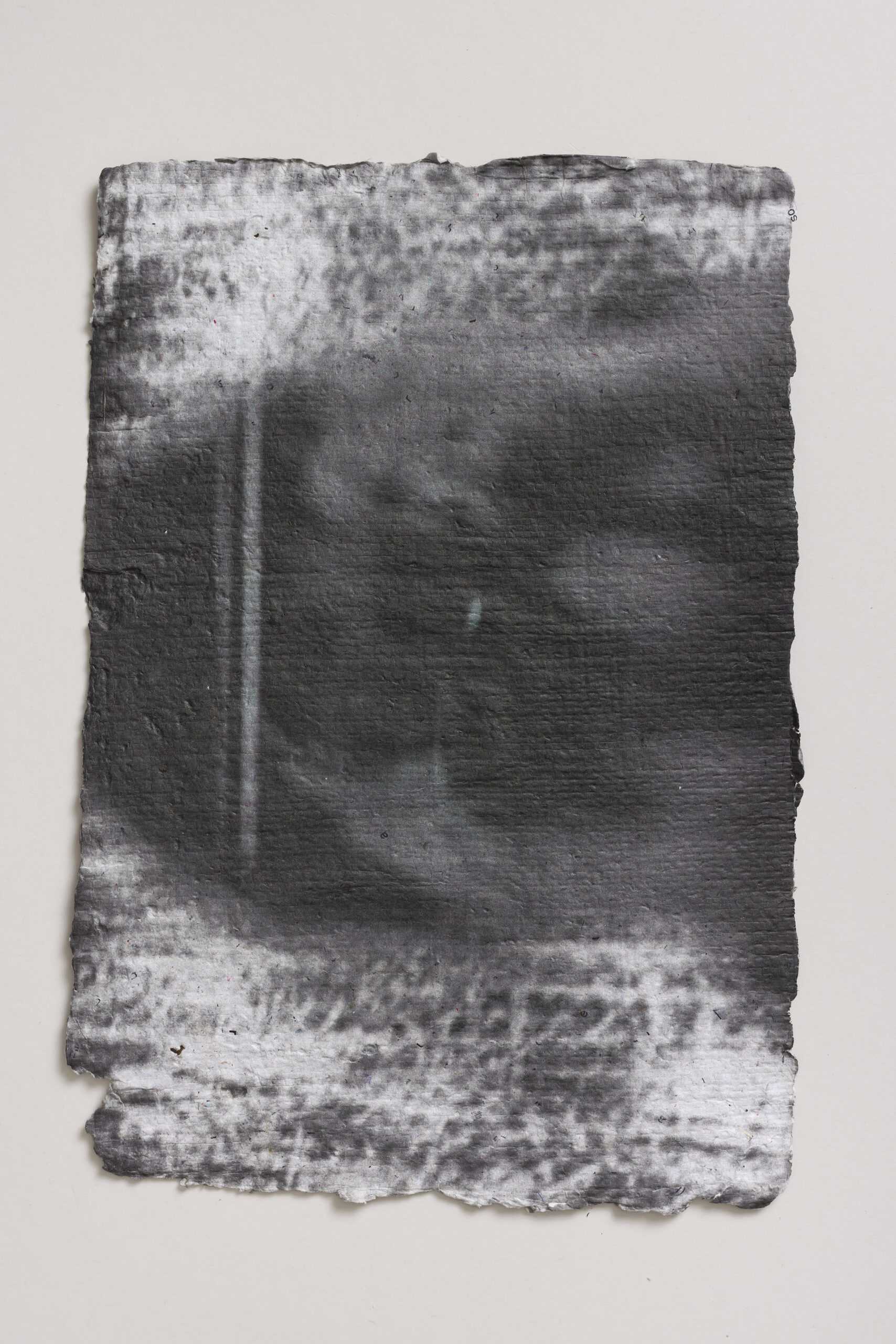 Žan Gašperič: RAZISKOVANJA SVETE PREPROSTOSTI