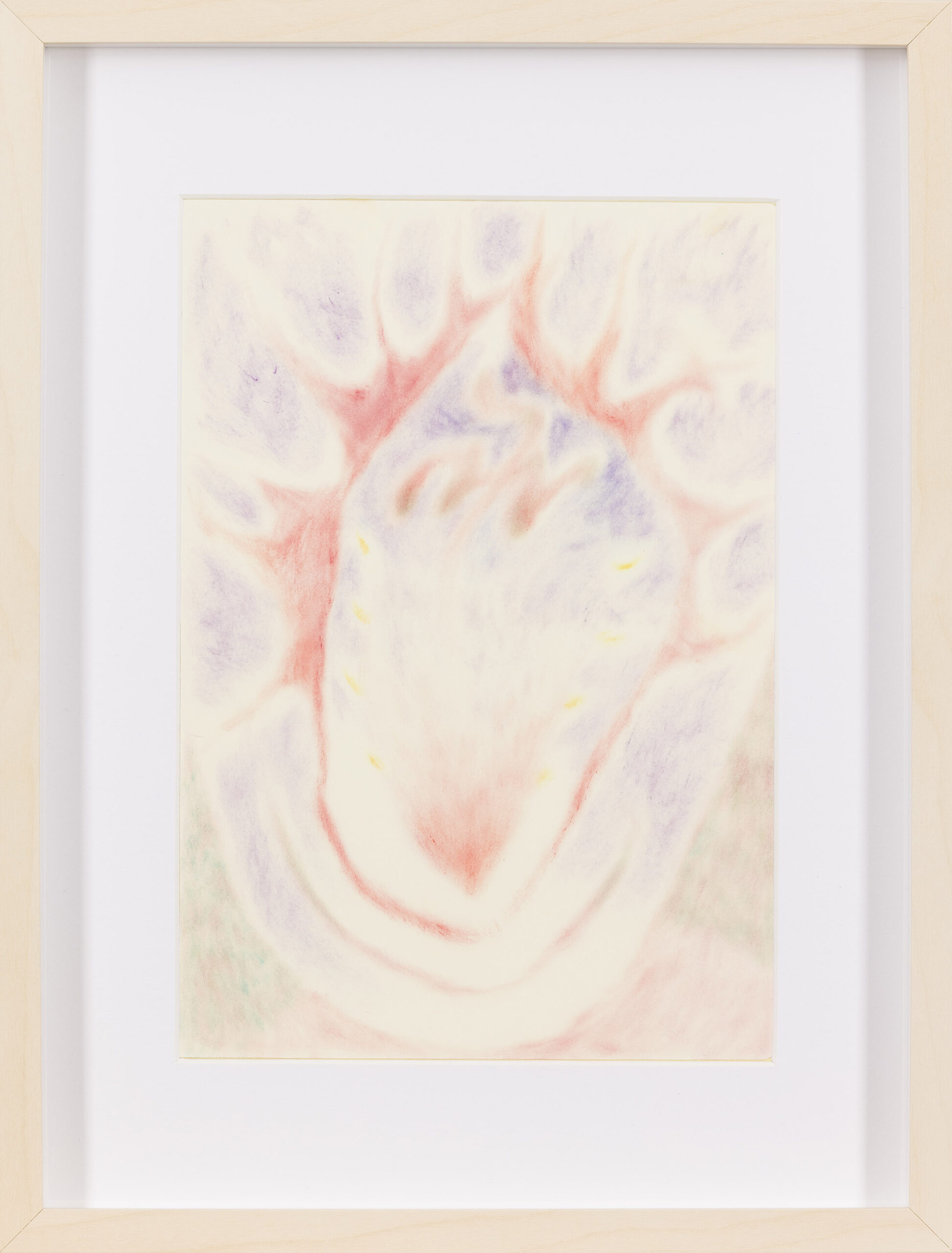 Ajda Kadunc: Brez naslova