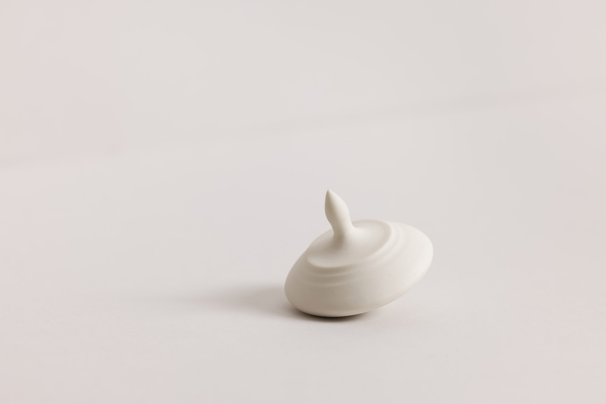 Ana Ščuka: Opite plesalke