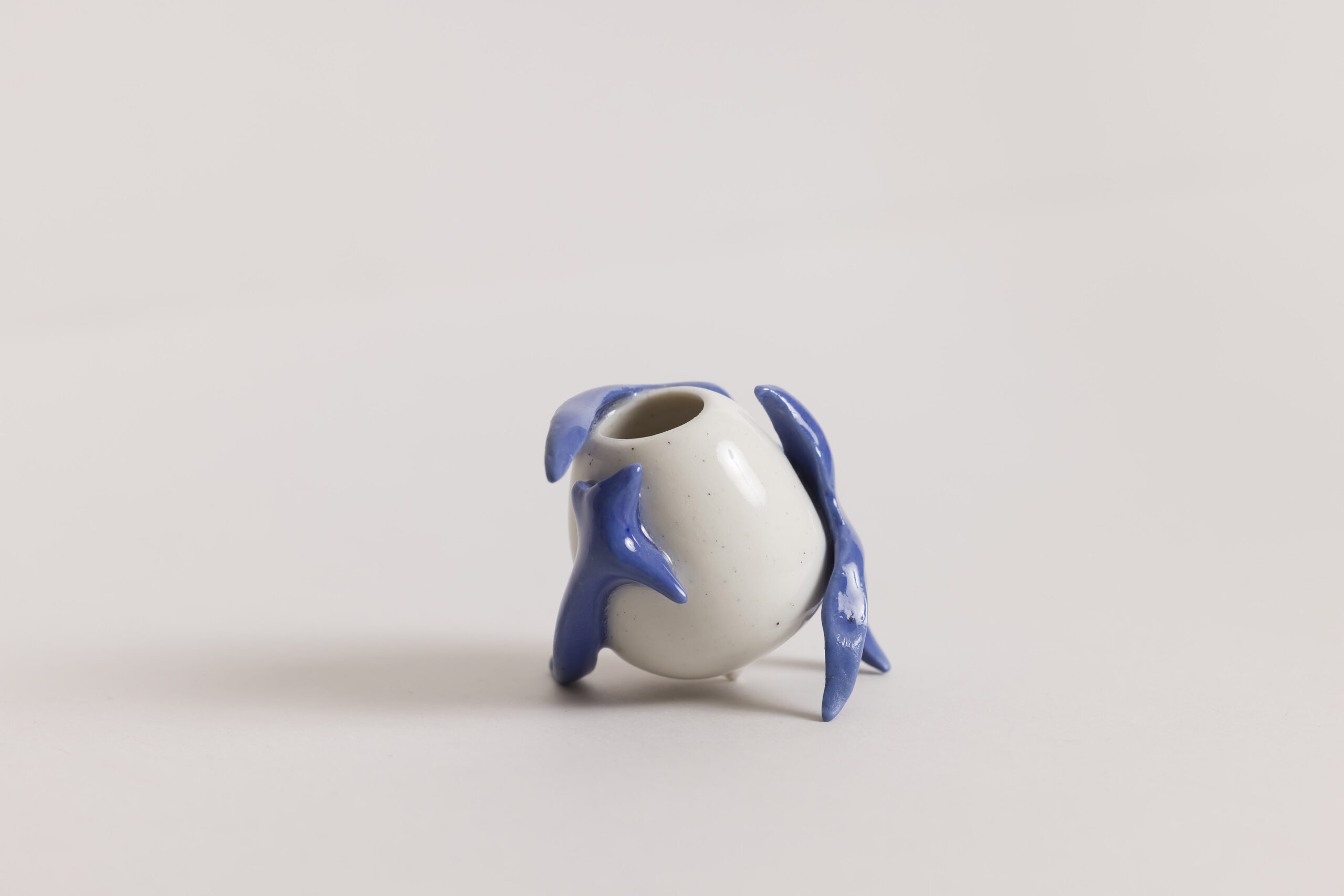 Ana Ščuka: Požirek