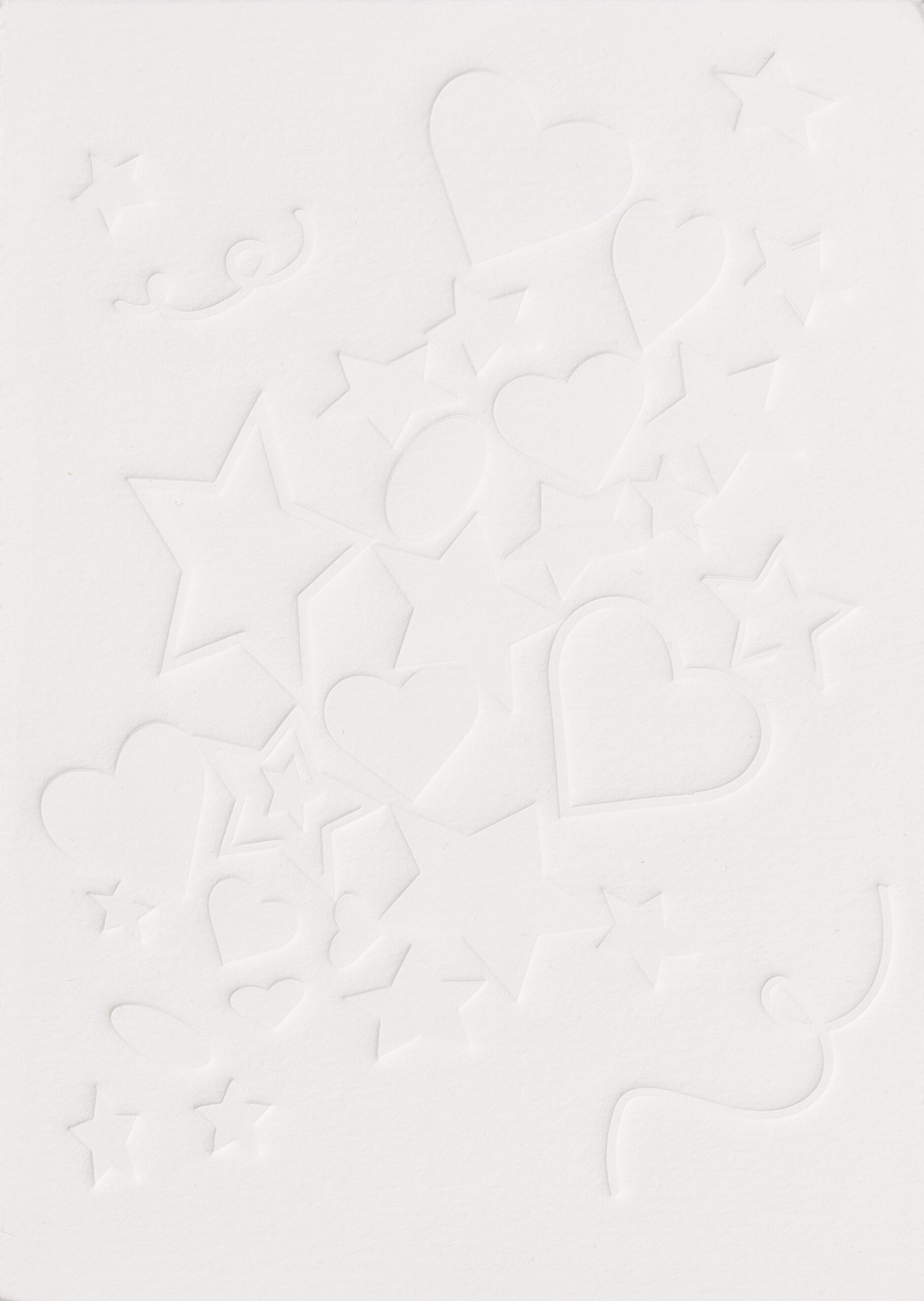 Hana Jelovšek: laugh