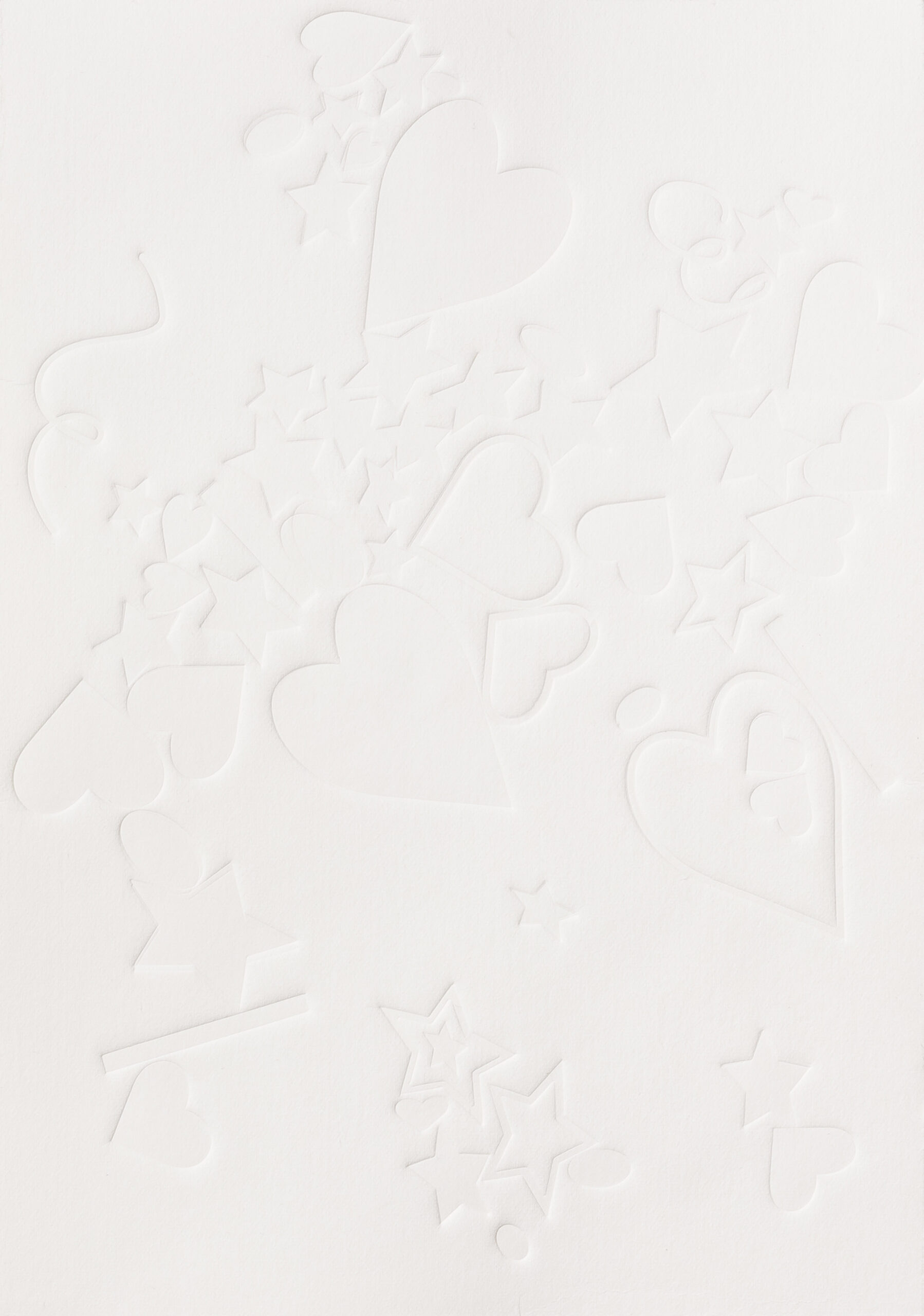 Hana Jelovšek: live