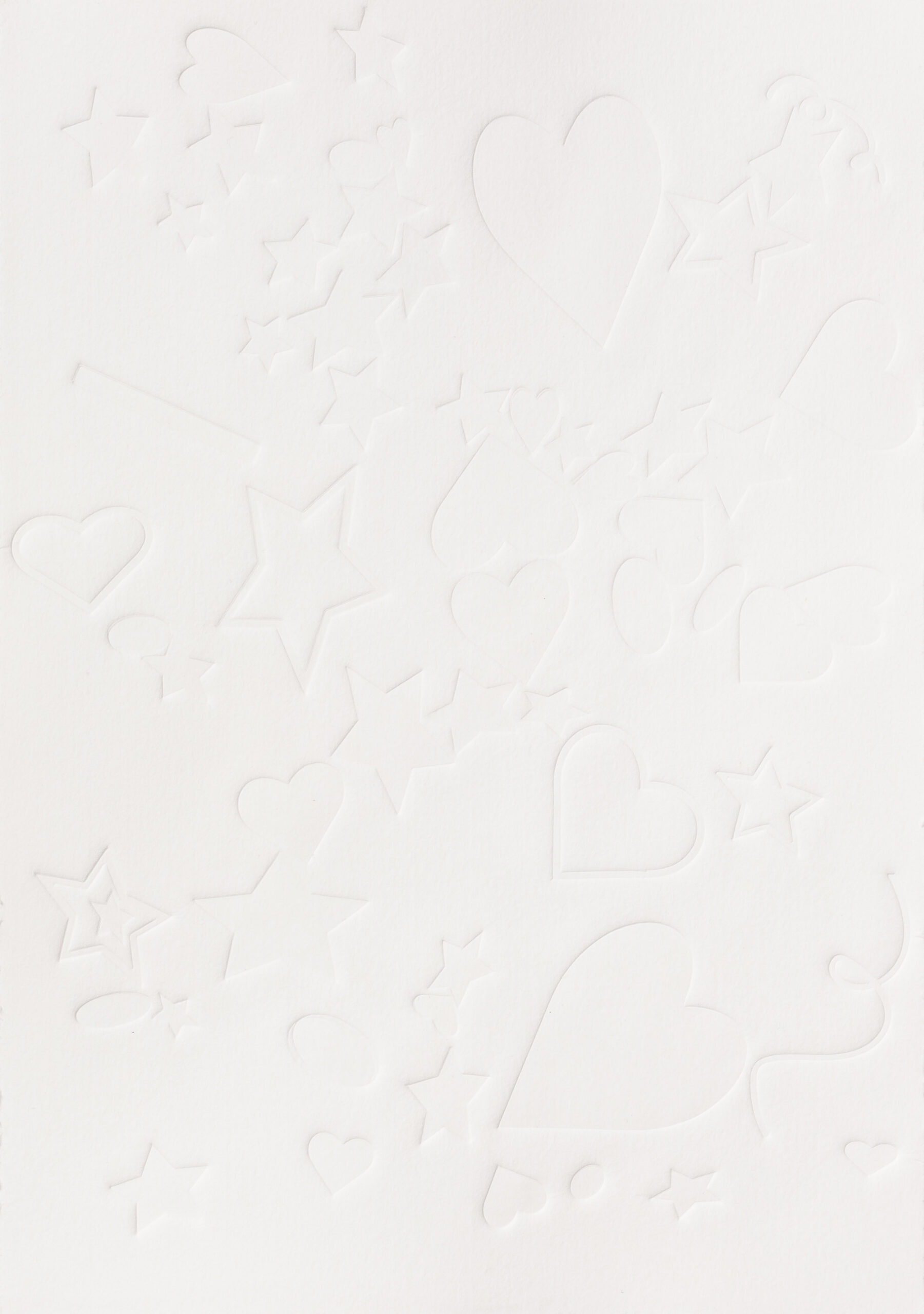 Hana Jelovšek: love