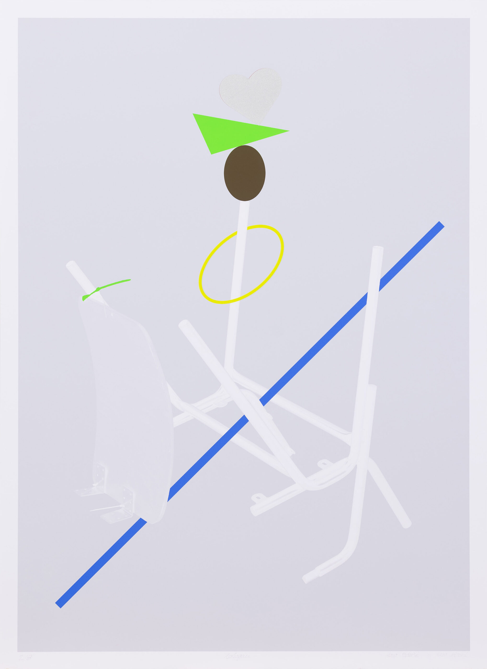 Hana Podvršič & Hana Jelovšek: Tobogan