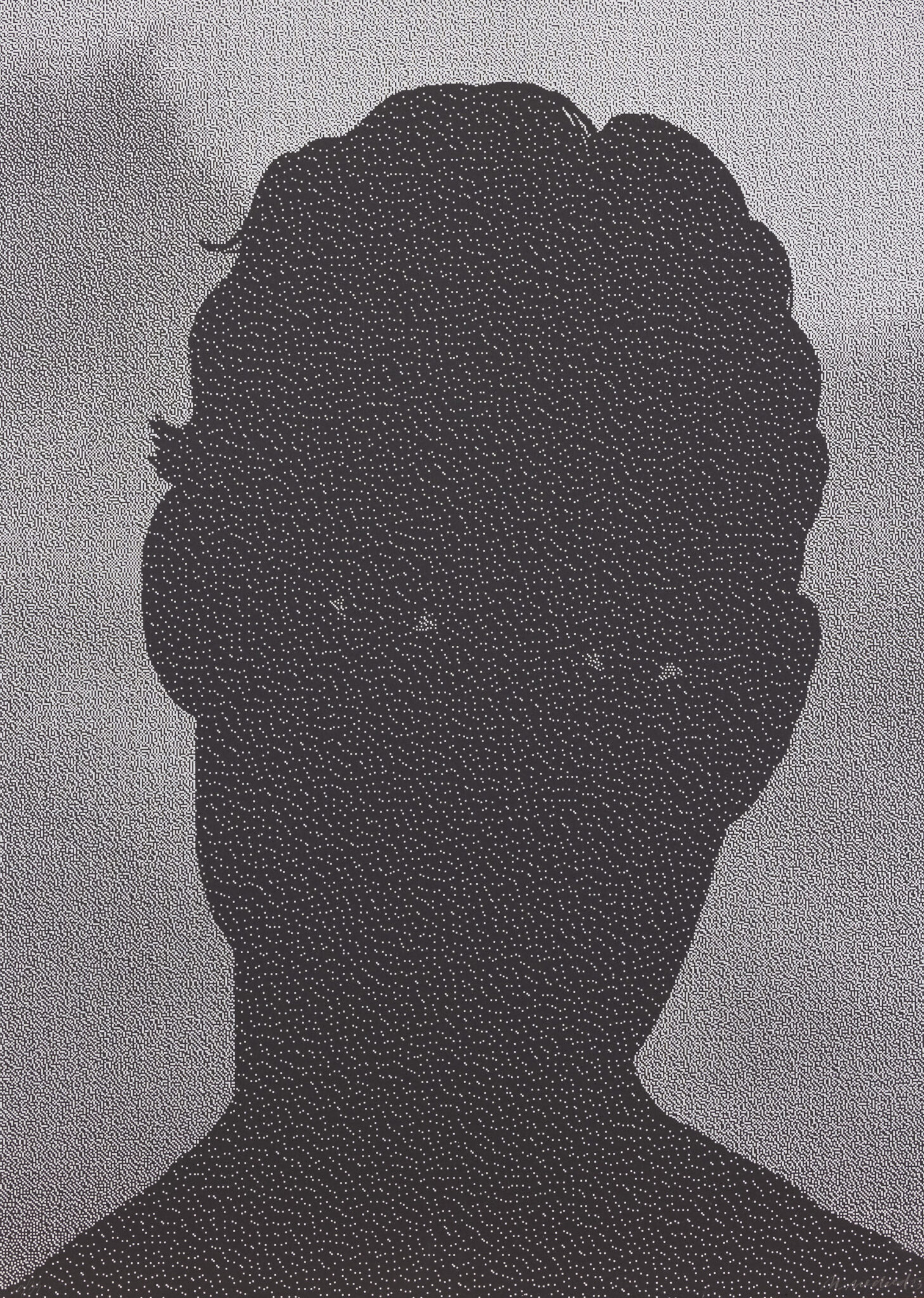 Matija Medved: Hudič - DobraVaga