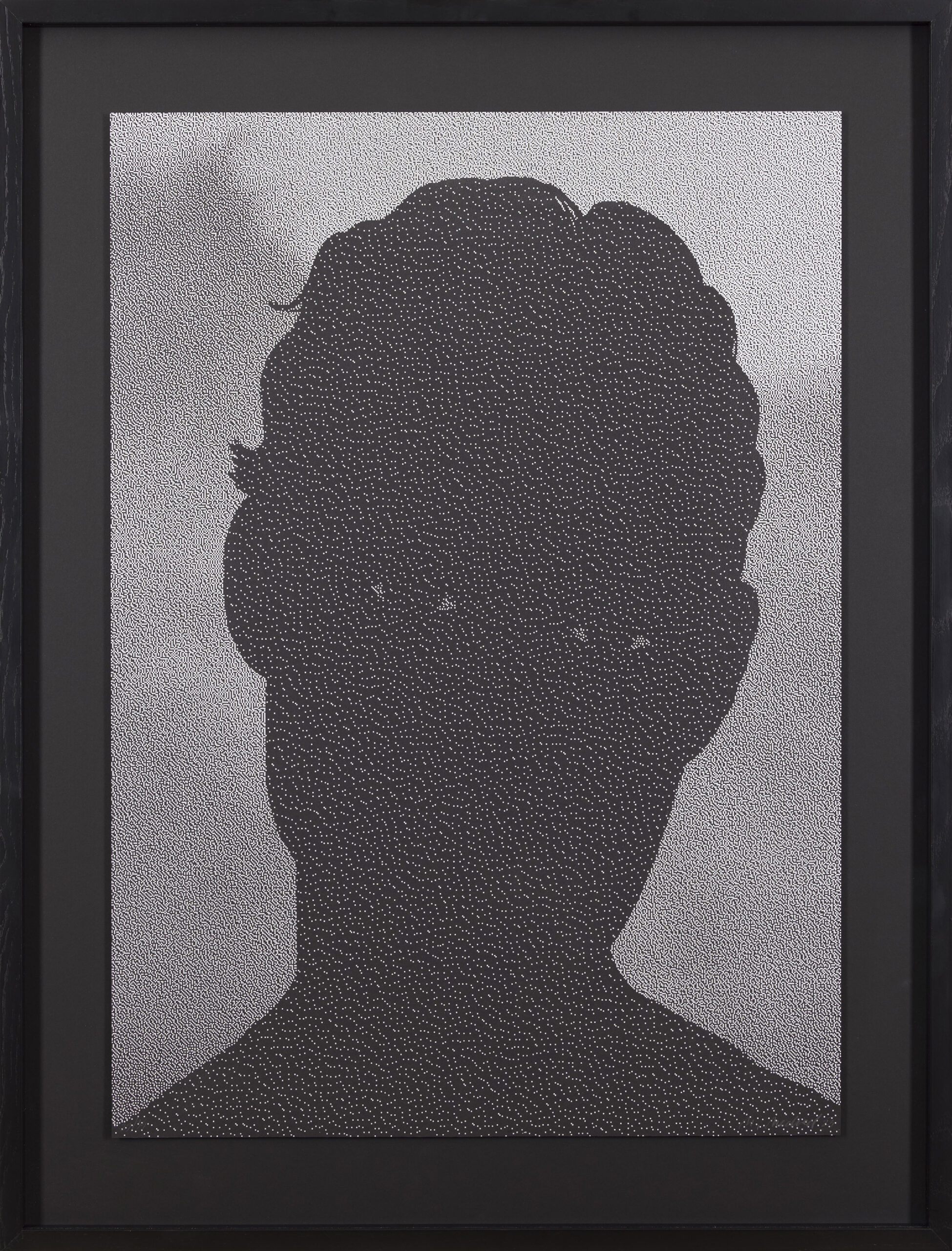 Matija Medved: Hudič