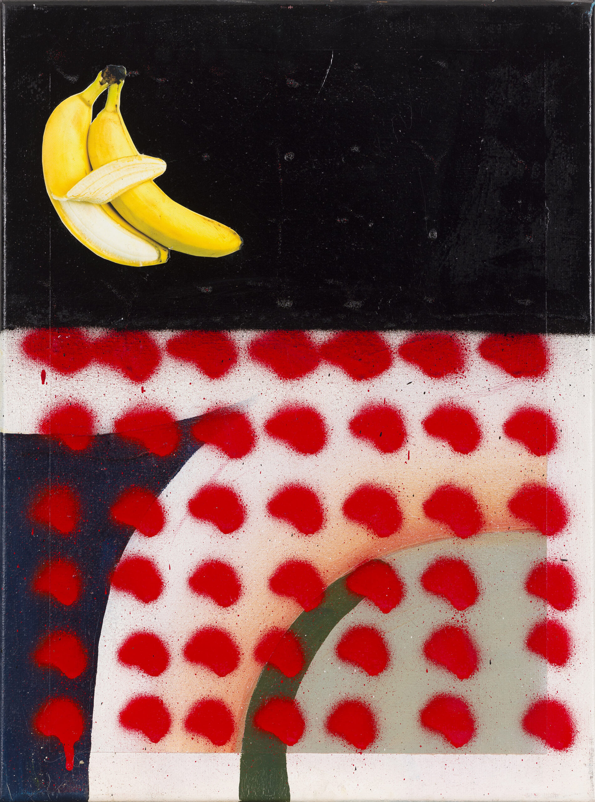 Nejc Zorenč: Brez naslova