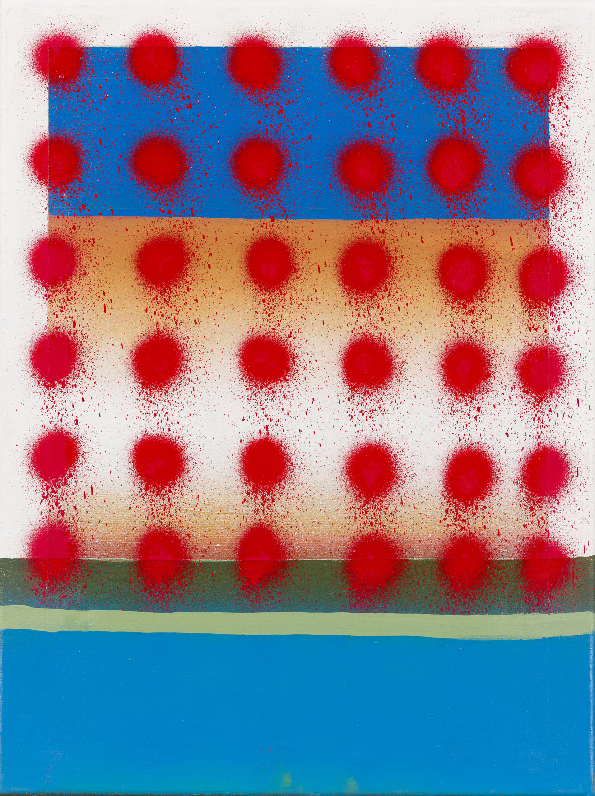 Nejc Zorenč: Brez naslova