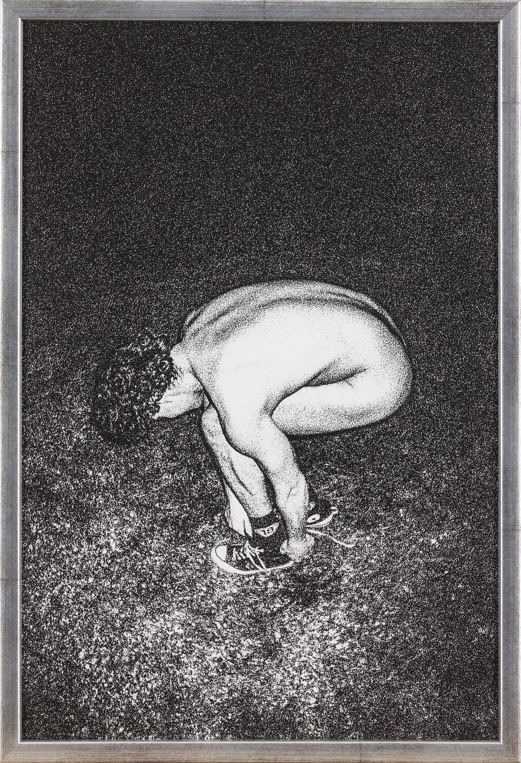 Rene Ketiš: Brez naslova