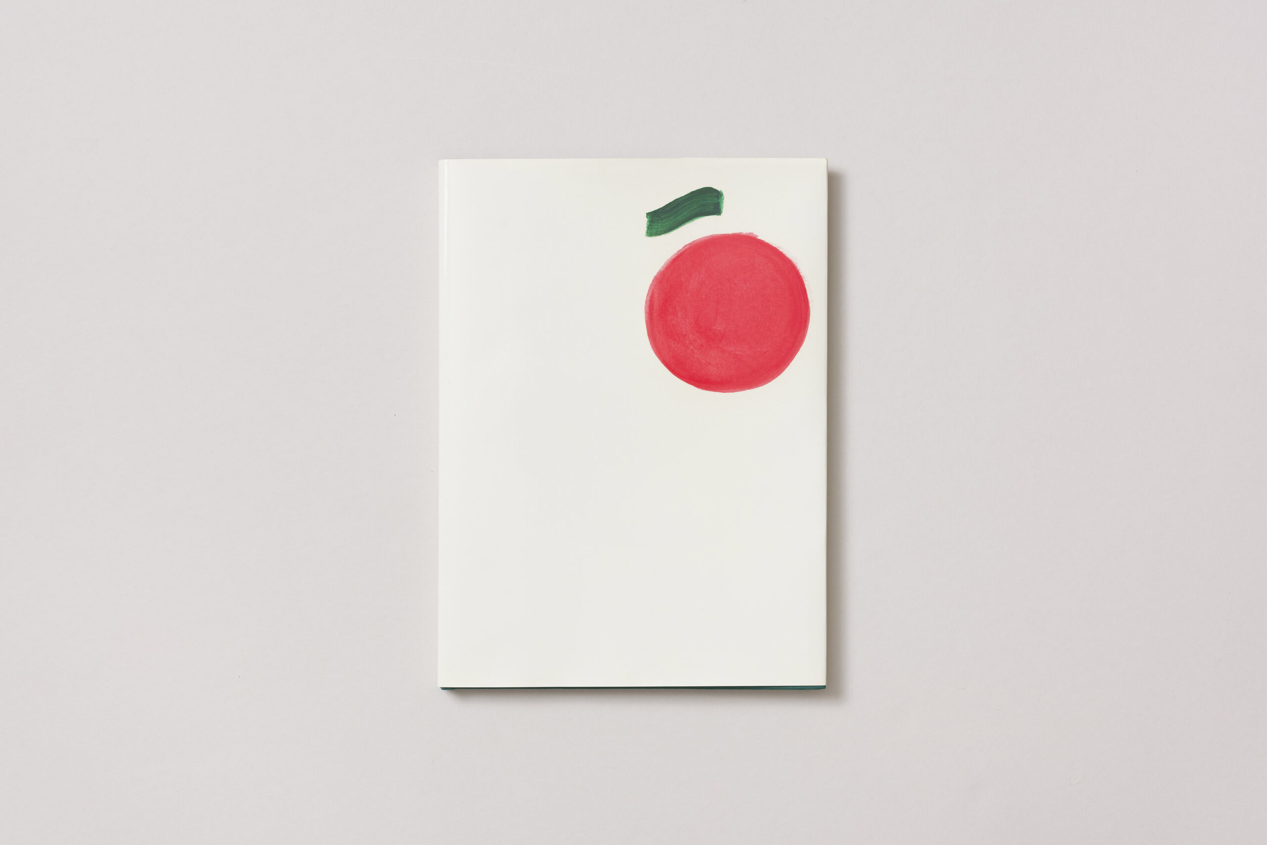 Špela Šivic: Brugnon