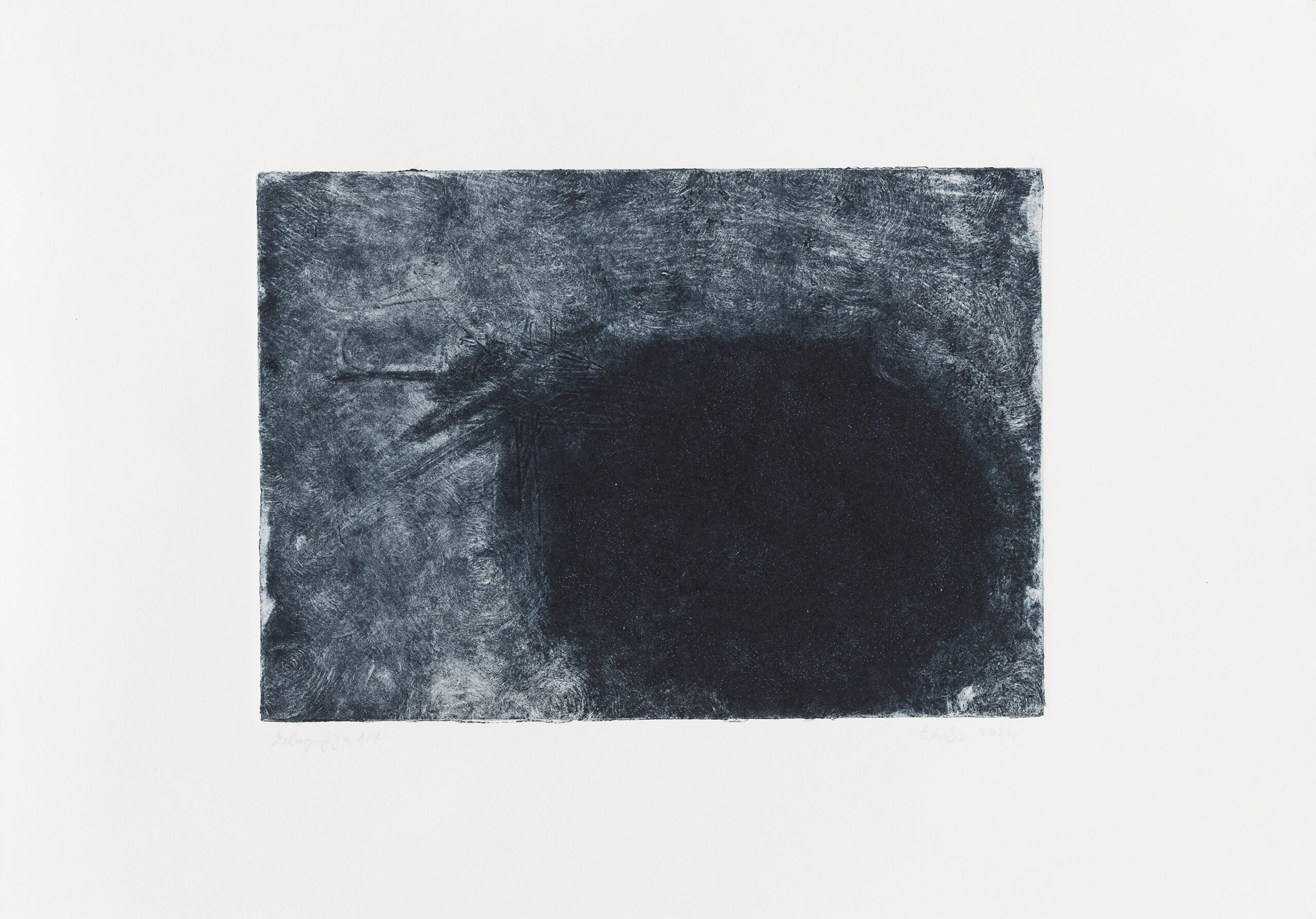 Eva Anzeljc: Brez naslova