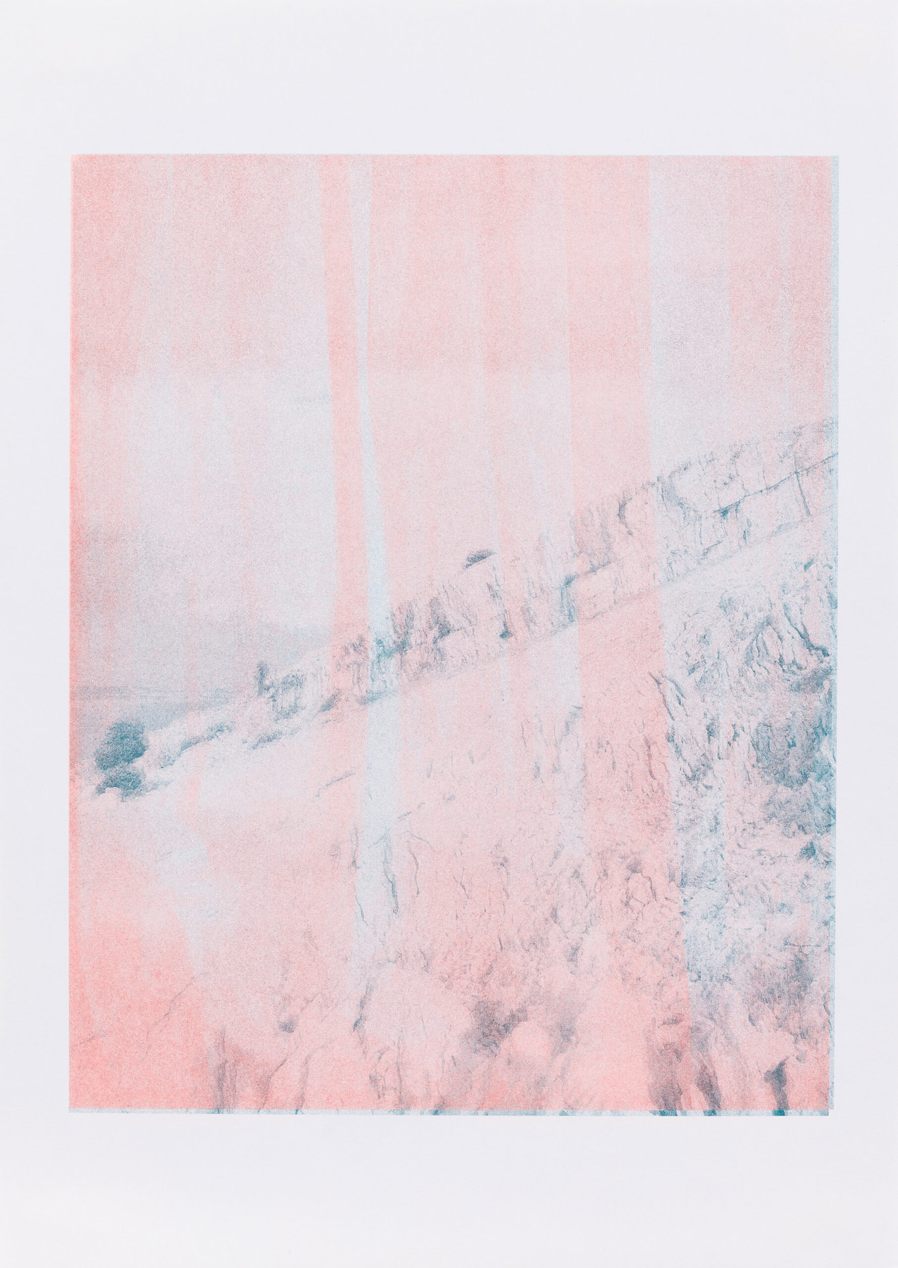 Katarina Snoj: Métlina