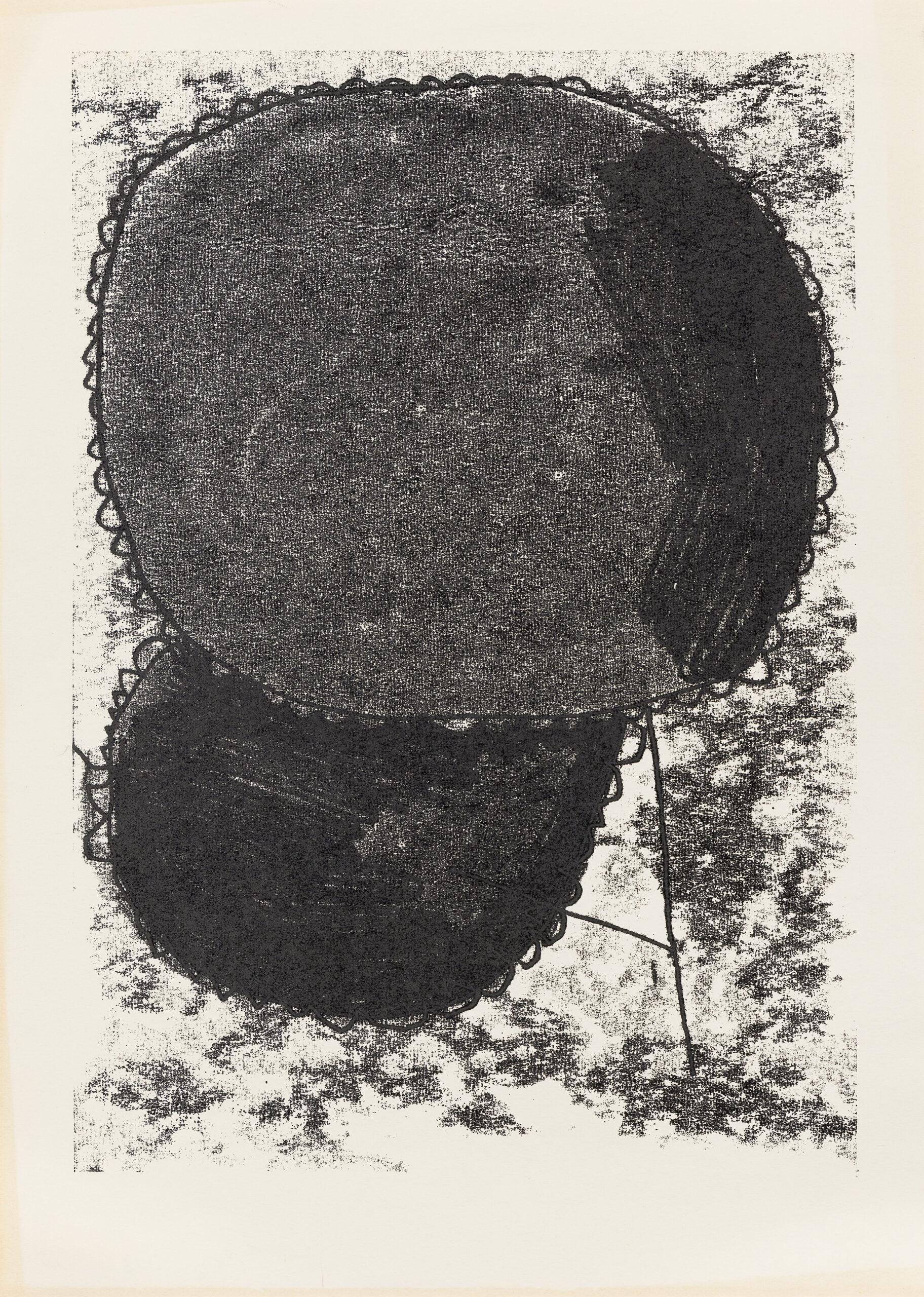 Eva Anzeljc: Brez naslova