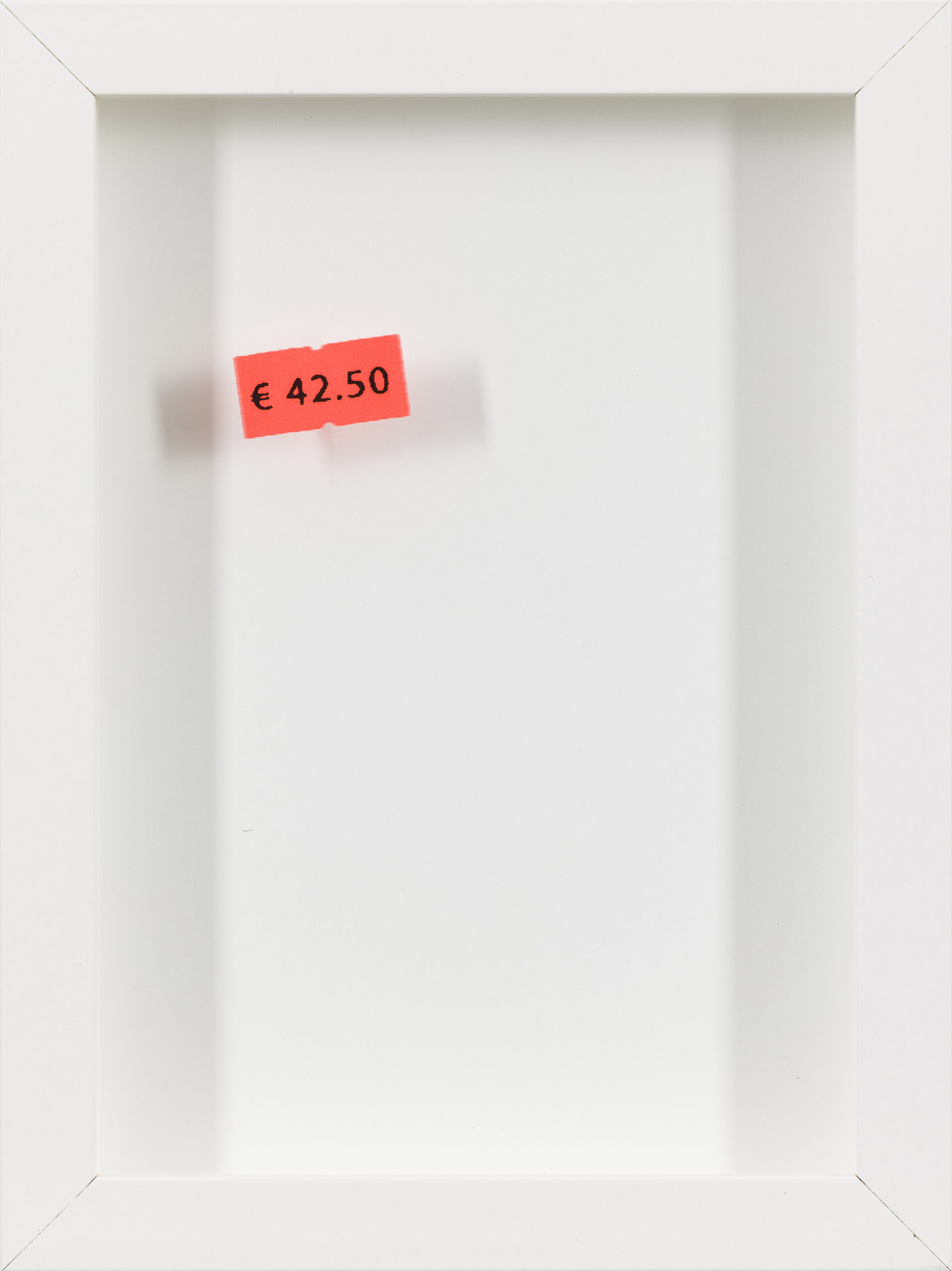 Tilen Hebar: € 42.50 (z okvirjem)