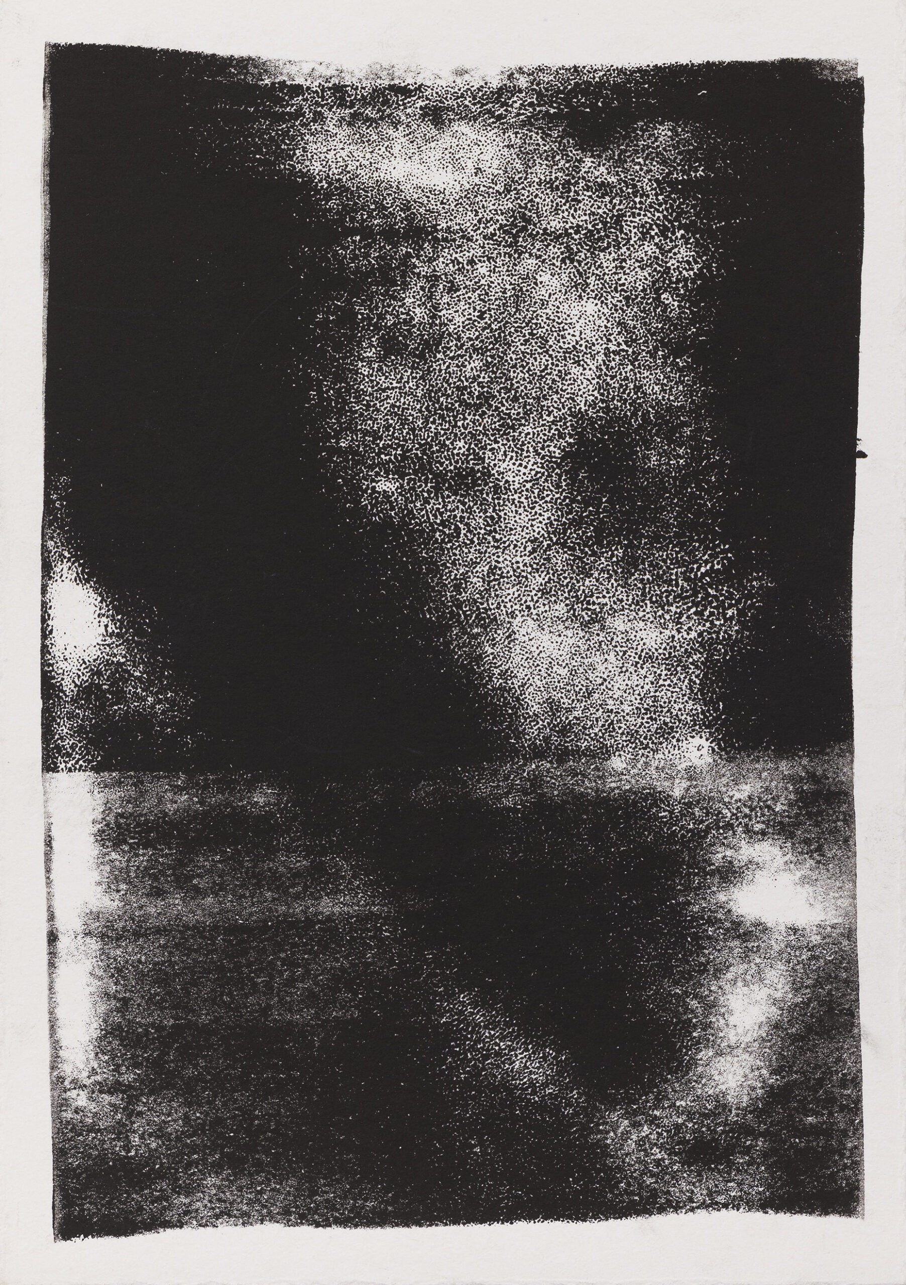 Nez Pez: Sunrise/Sunset