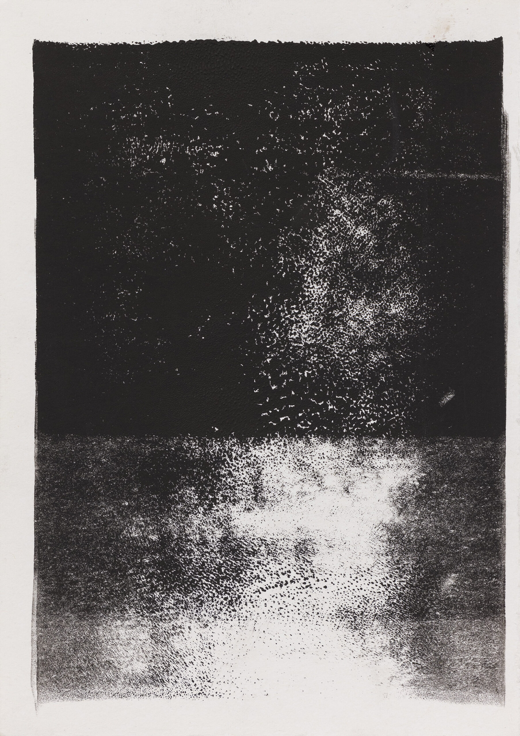 Nez Pez: Sunrise/Sunset