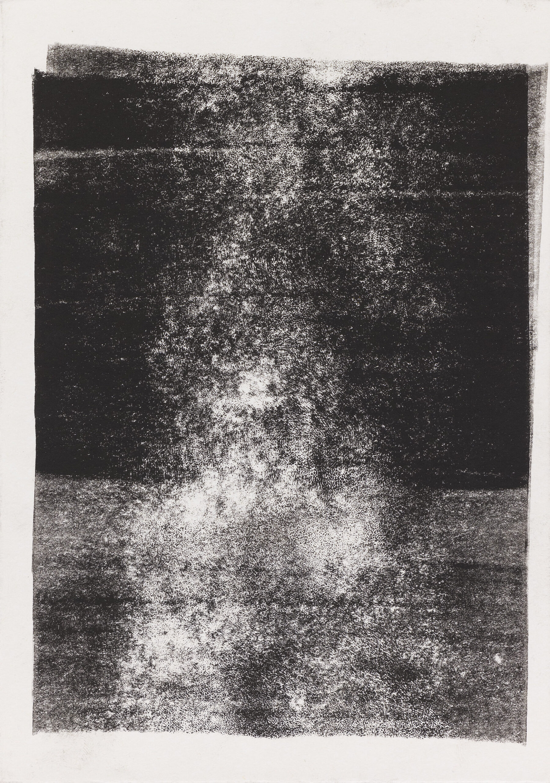 Nez Pez: Sunrise/Sunset