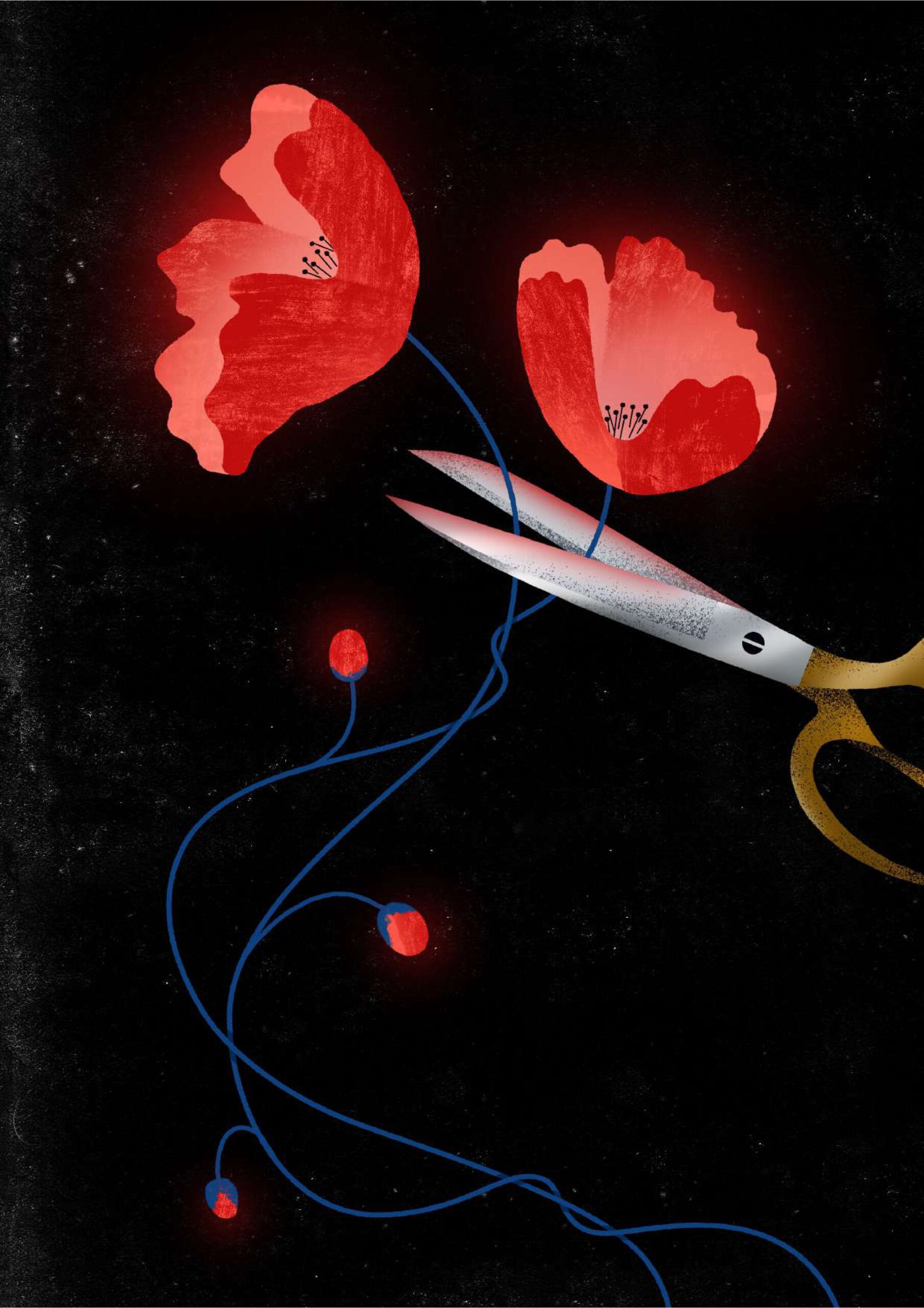 Ana Lucija Šarić x Regen (appointMENT 8.0)