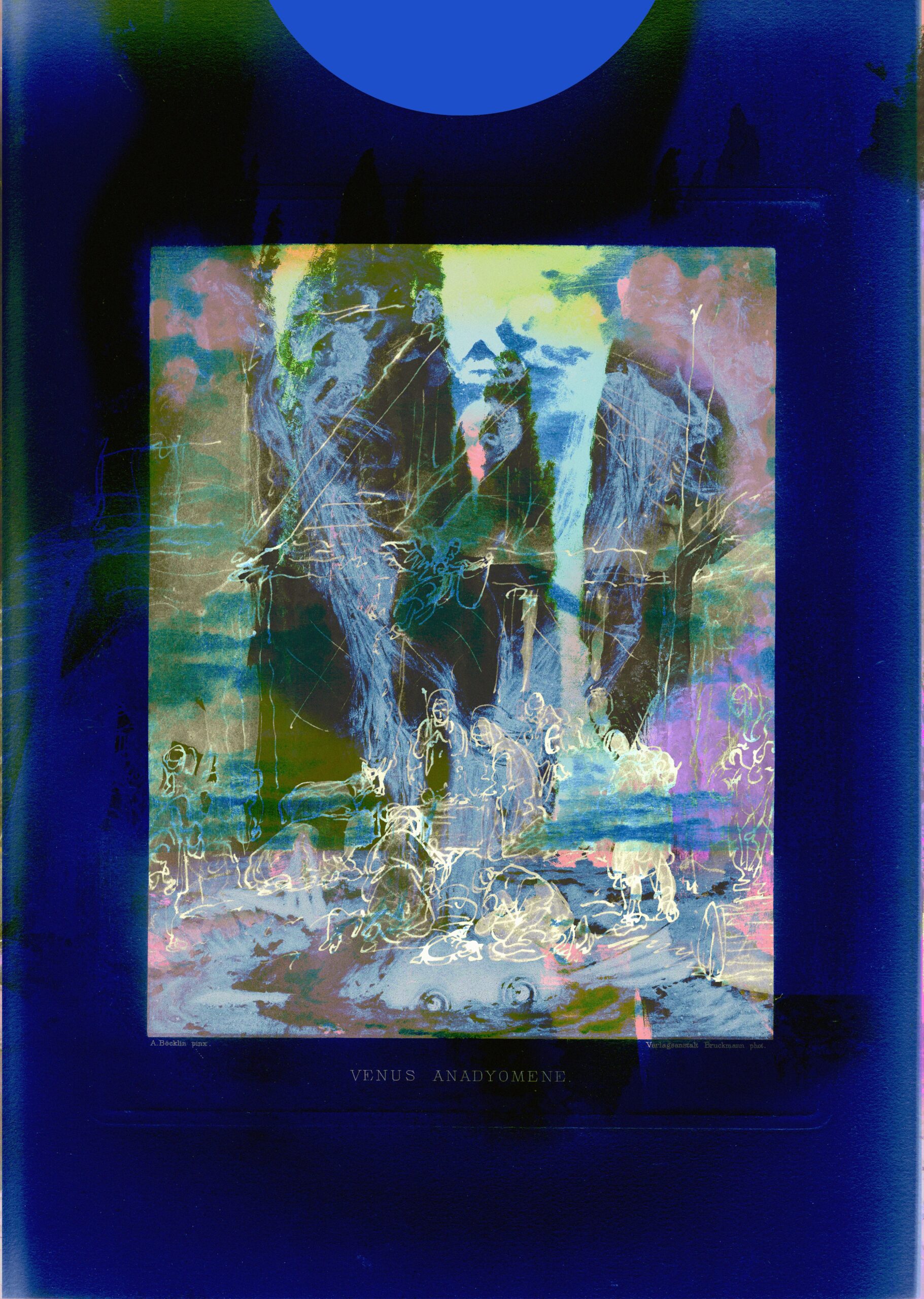 Andrija Čugurović x Nejc Pipp (appointMENT 8.0)