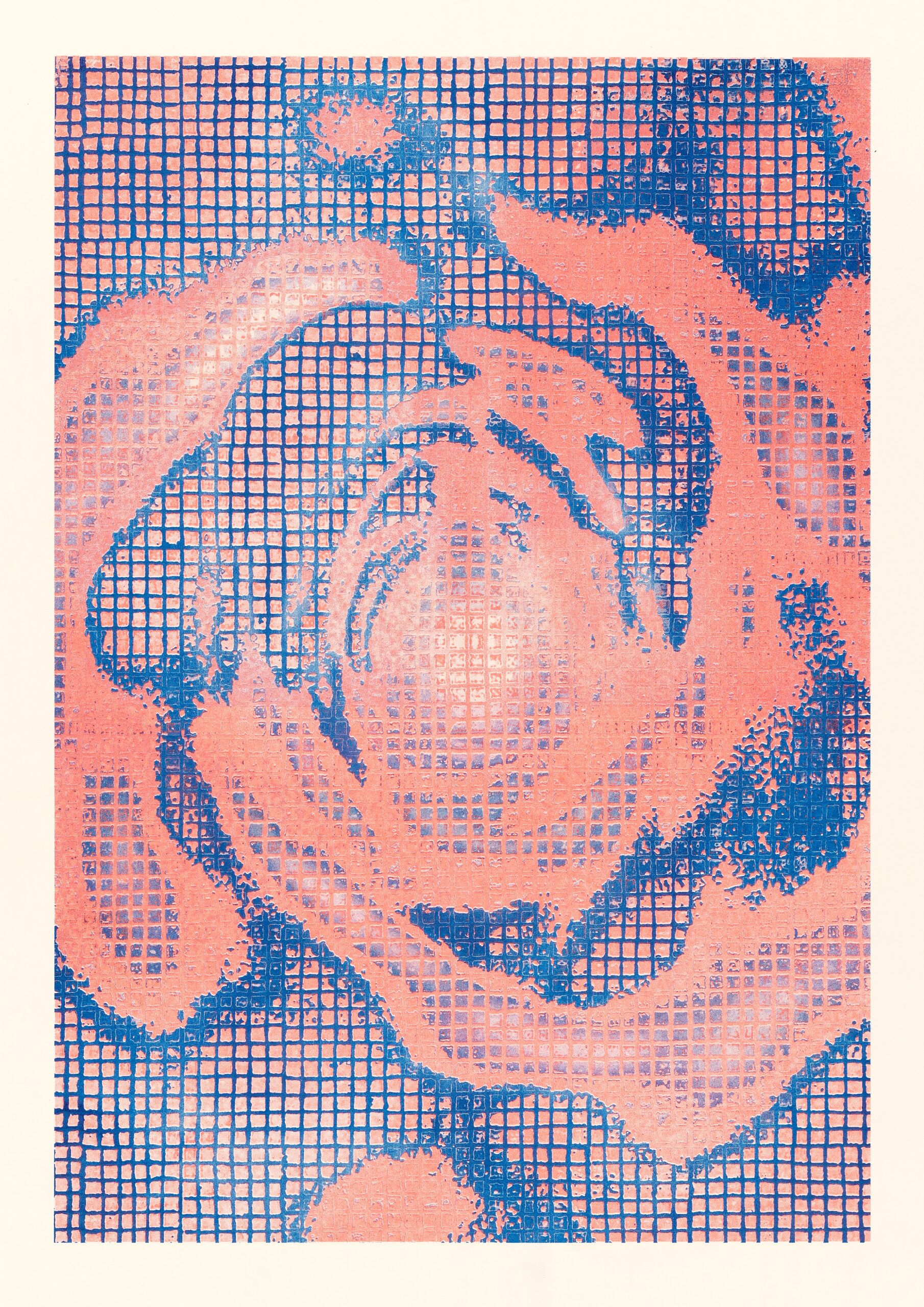 Anja Majcen x Djurm (appointMENT 9.0)