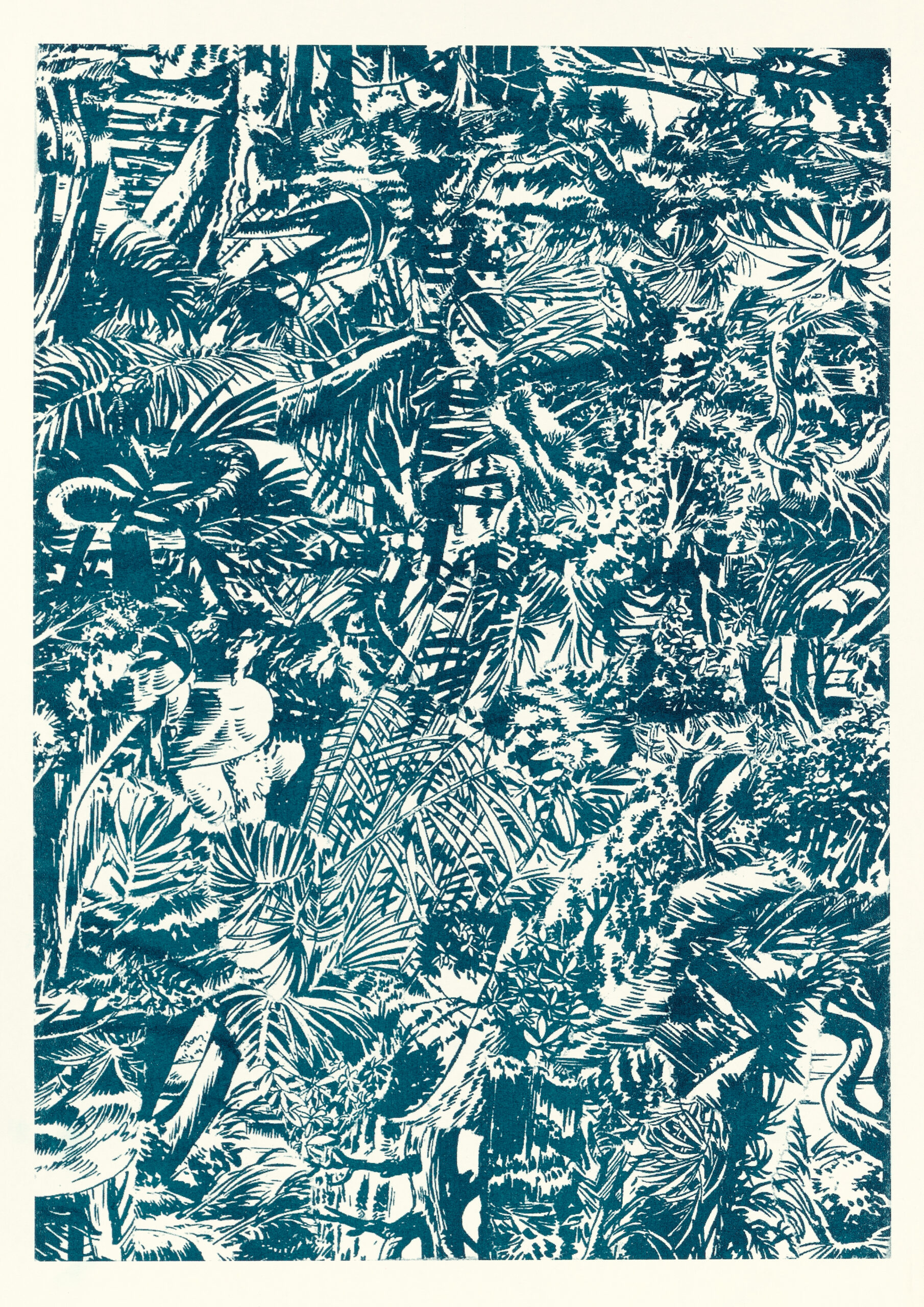 Bruno Butorac x IDEM (appointMENT 9.0)