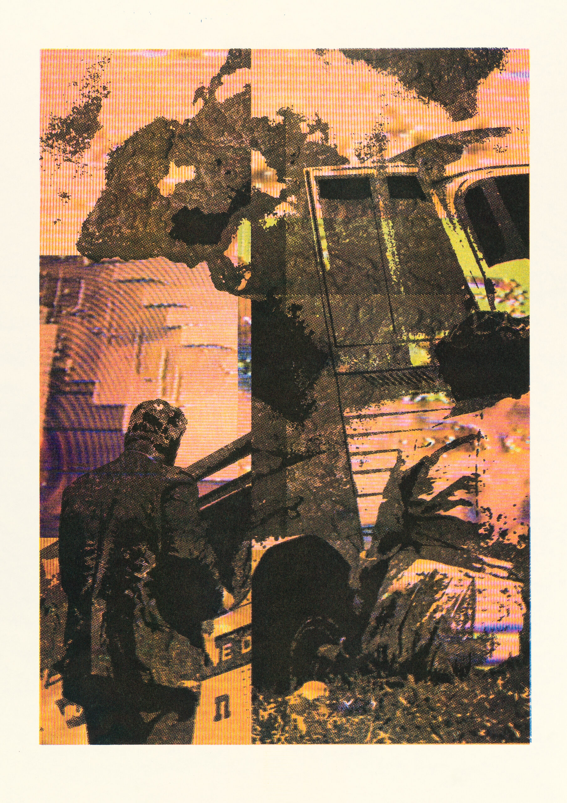 David Milosavljević Soda x Vojdi (appointMENT 9.0)