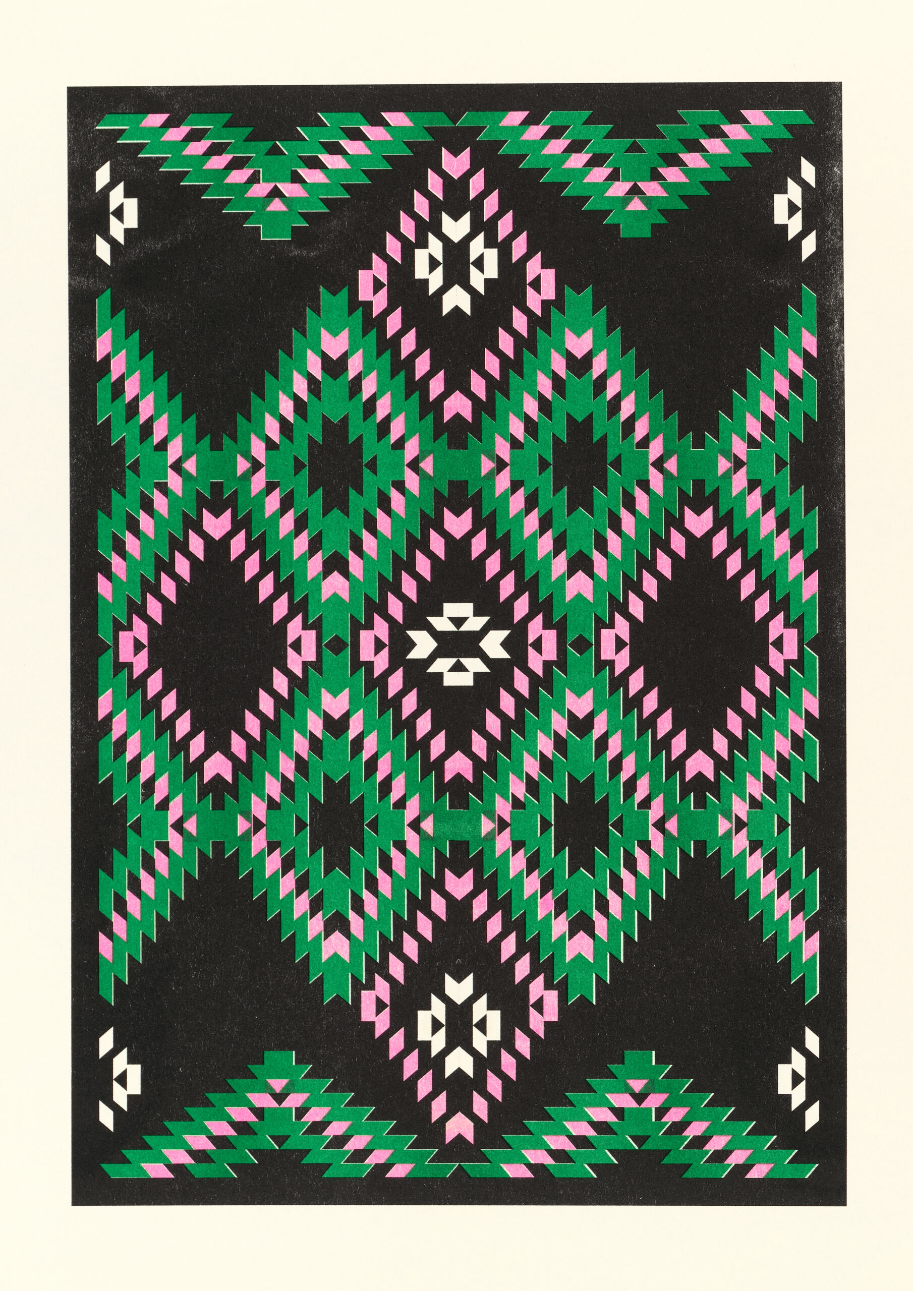 Edin Suljić x Sinem (appointMENT 9.0)