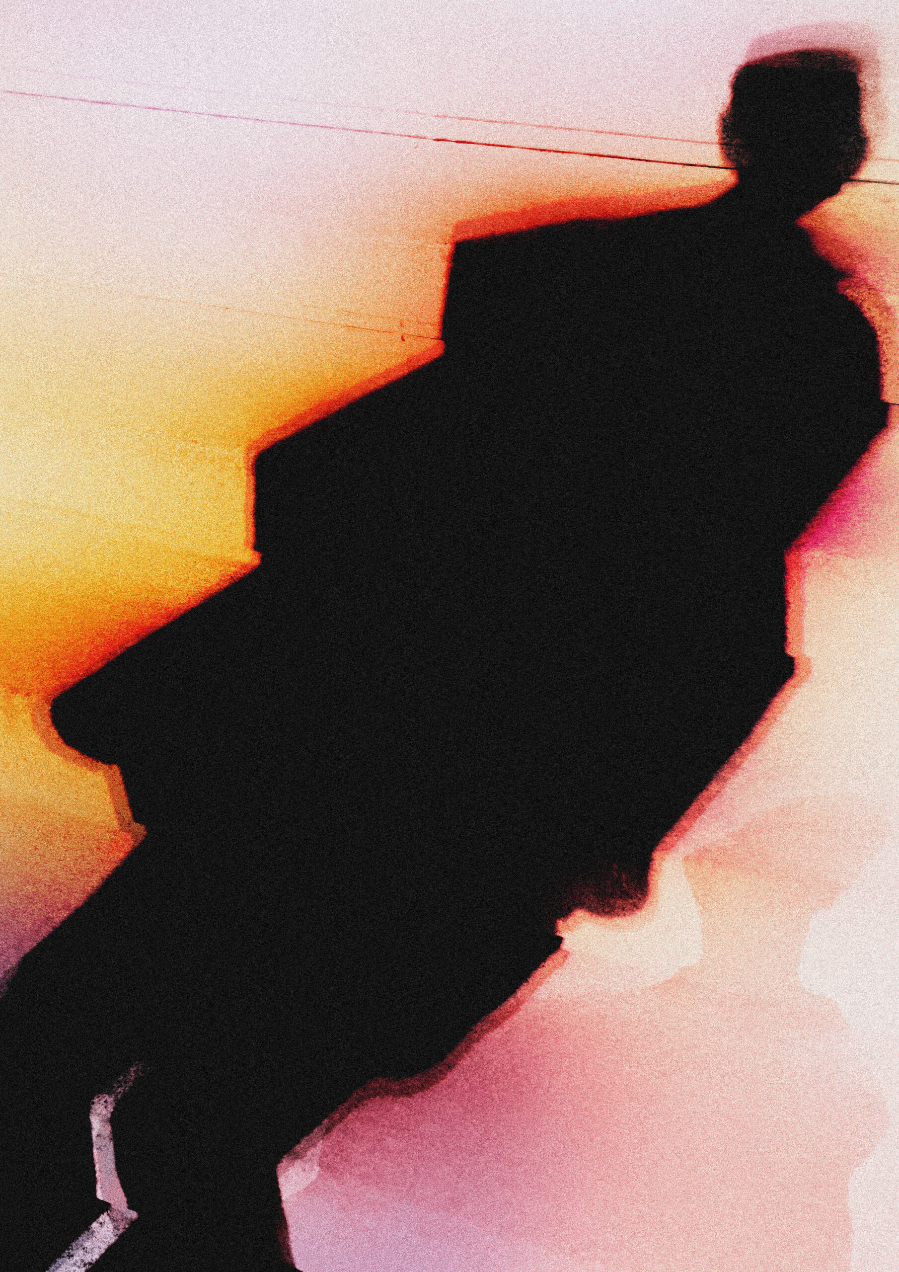 Erik Contreras Mencinger x New Fossils (appointMENT 8.0)