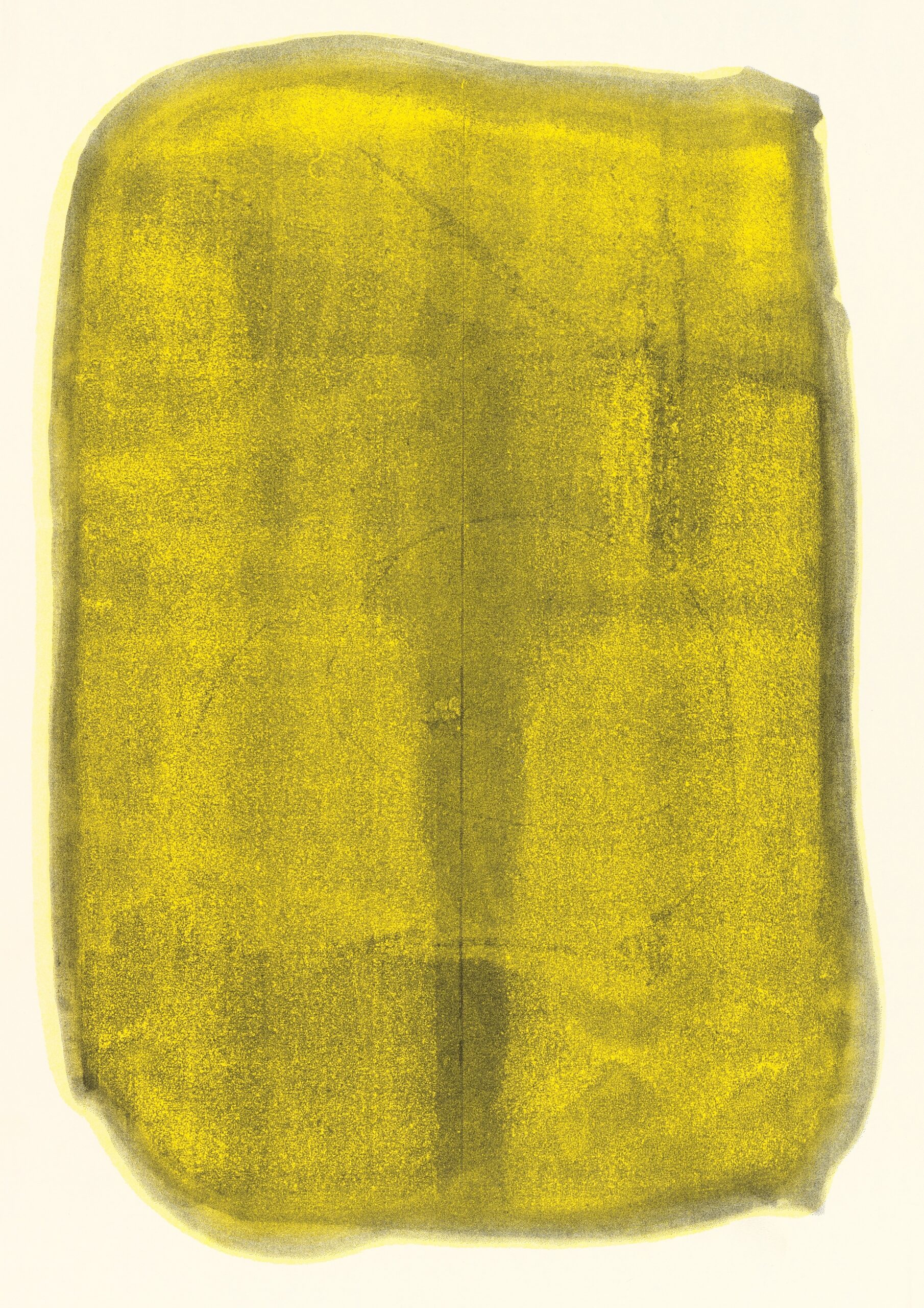 Eva Anzeljc x Širom (appointMENT 9.0)