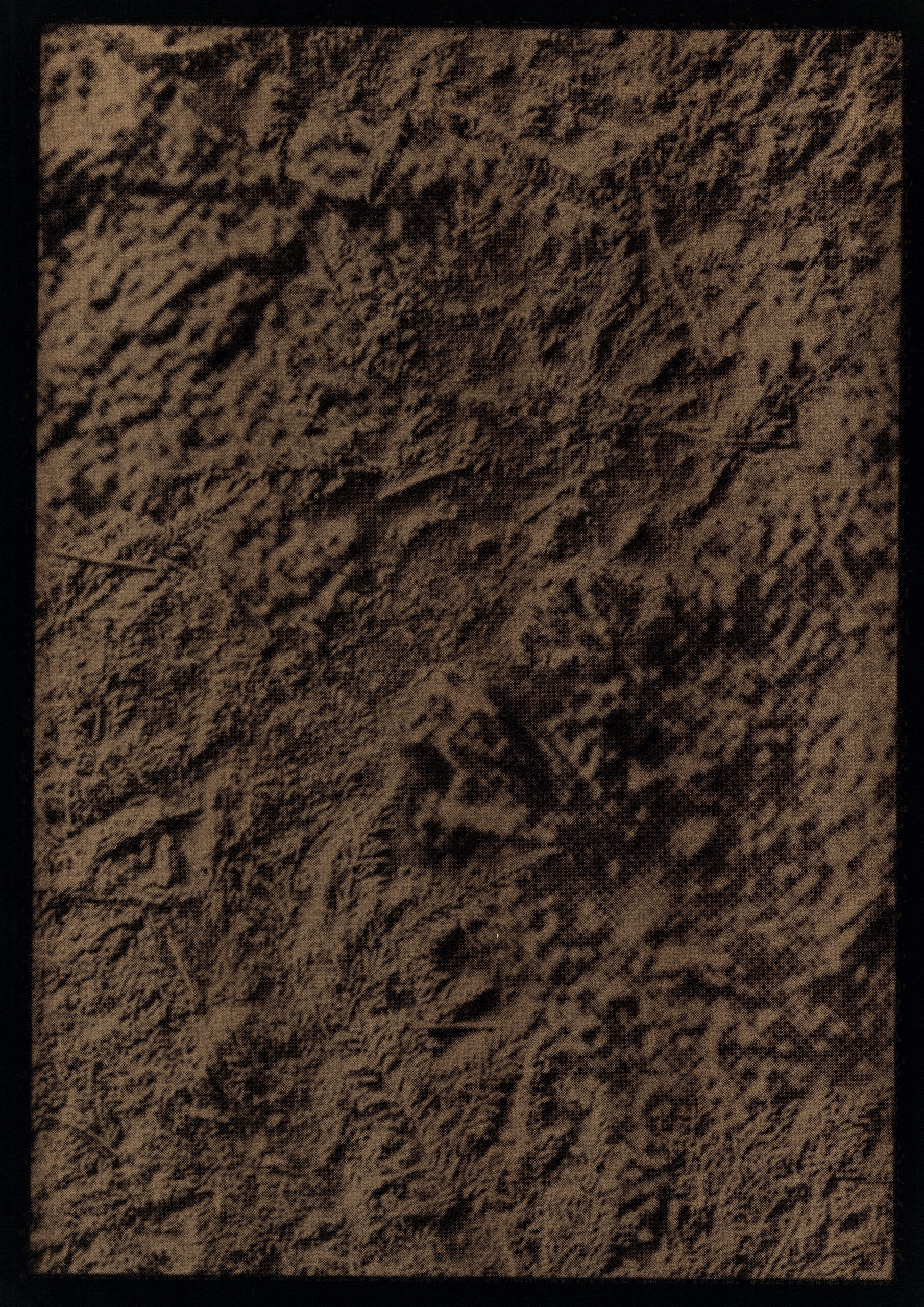 Eva Garibaldi x We Hate You Please Die (appointMENT 9.0)