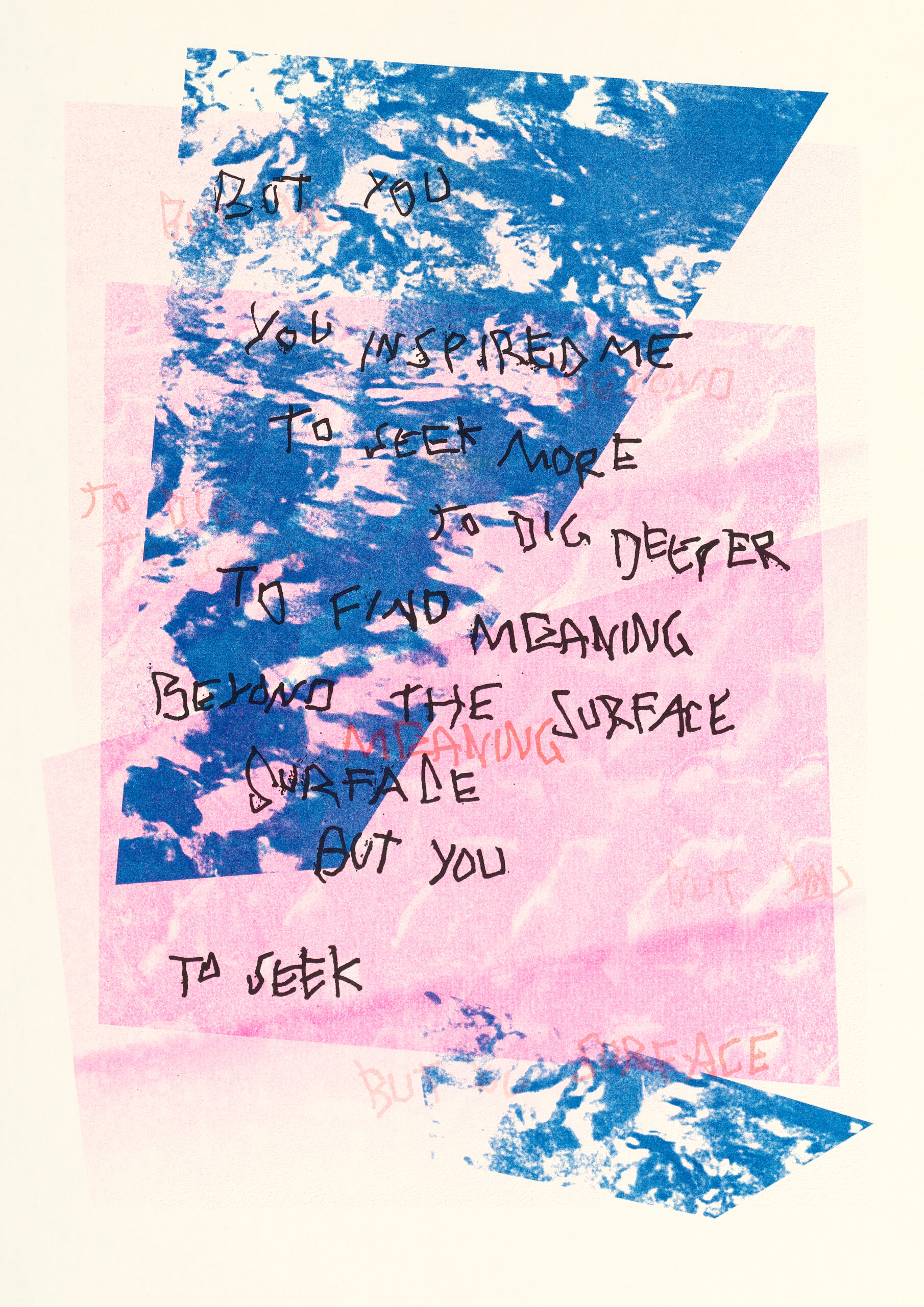 Gal Grobovšek x Bnnyhunna (appointMENT 9.0)