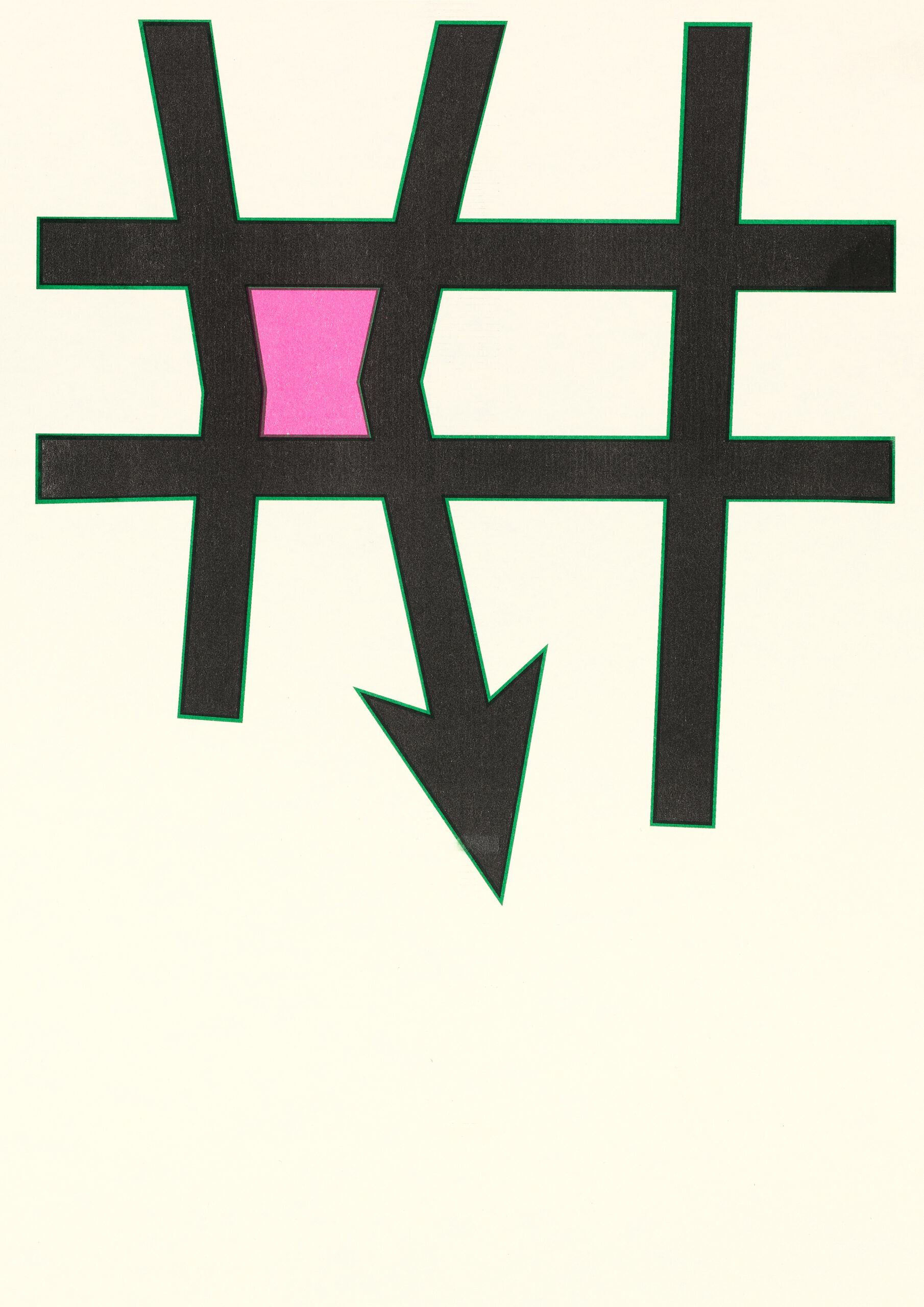 Hana Jelovšek x Tadi (appointMENT 9.0)