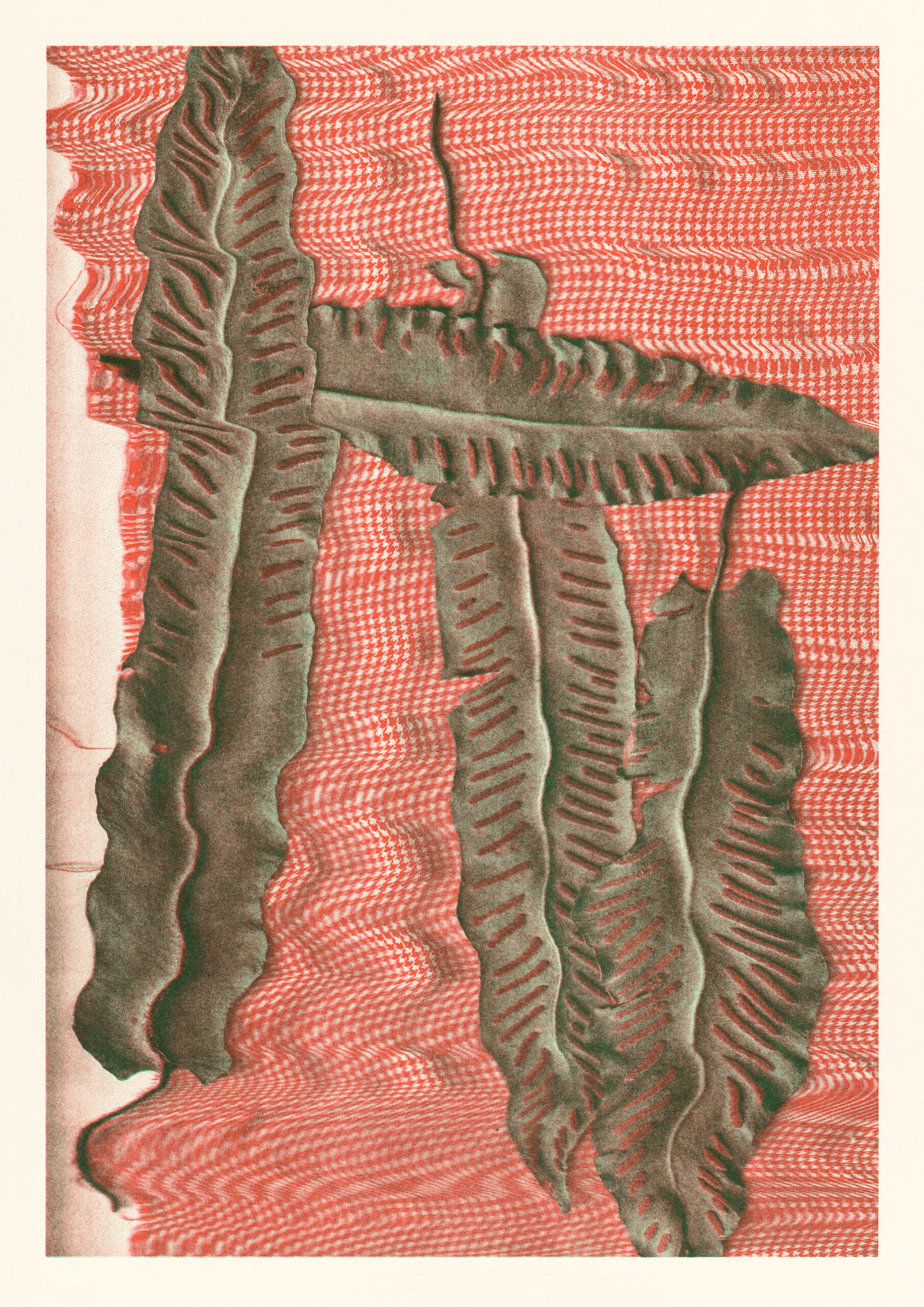 Hana Tavčar x Luka Rajić (appointMENT 9.0)