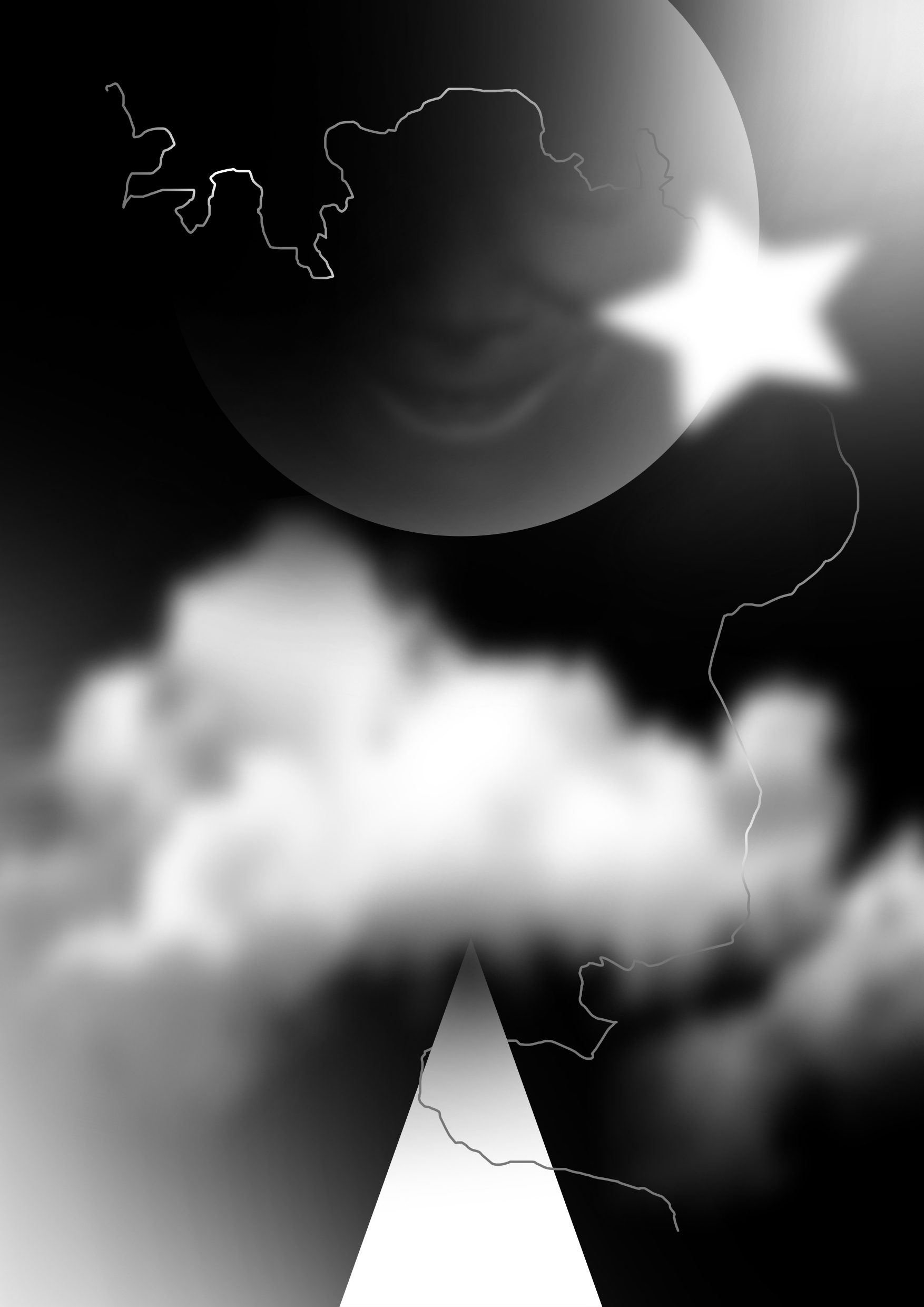 Hana Jelovšek x The Wire Soundsystem (appointMENT 8.0)