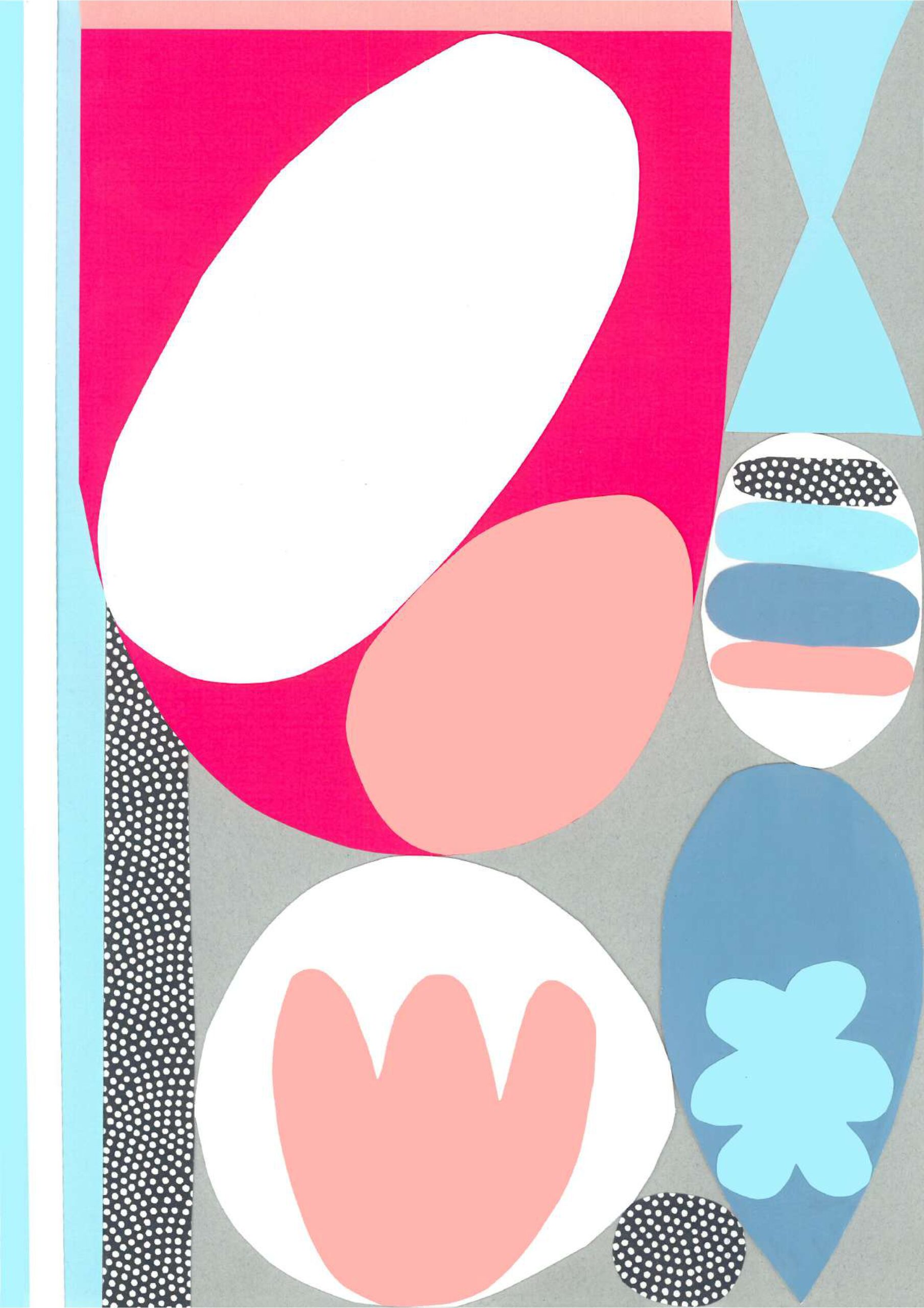 Hristina Papadopulos x Lottie (appointMENT 8.0)