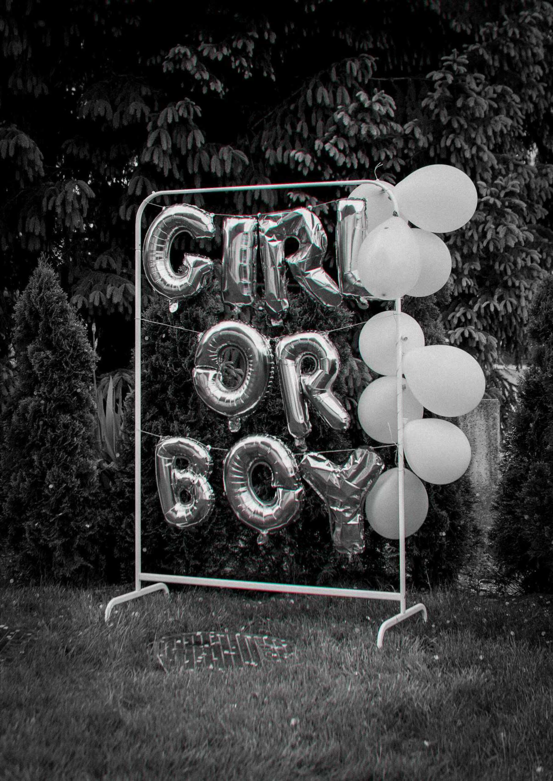 Jaka Teršek x comfort (appointMENT 8.0)