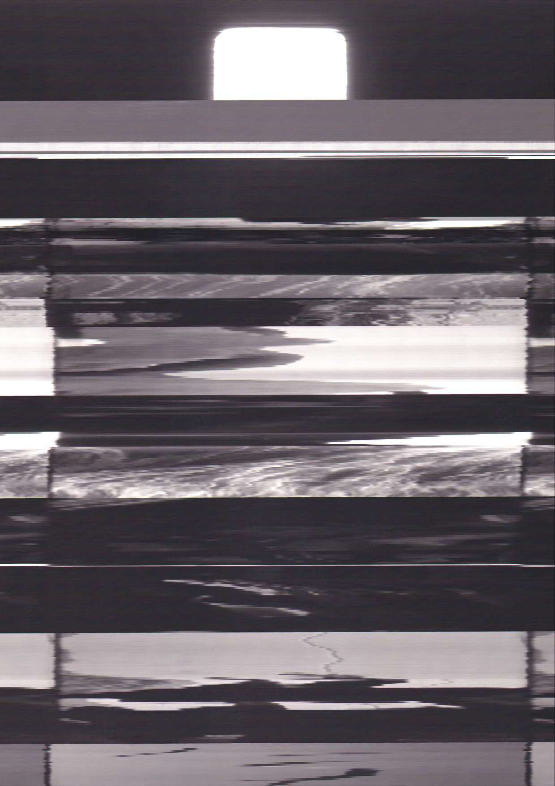 Jurij Hartman x Douchean (appointMENT 8.0)