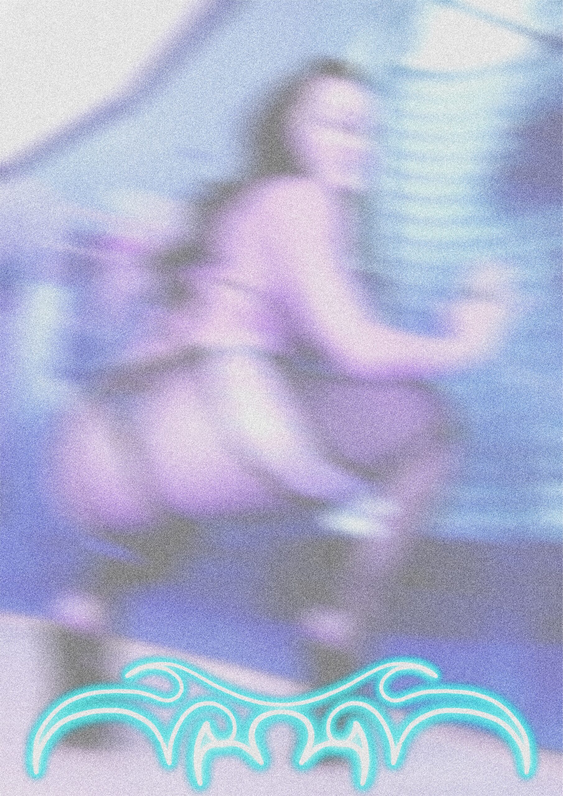 Lenča Malec x BEX (appointMENT 8.0)