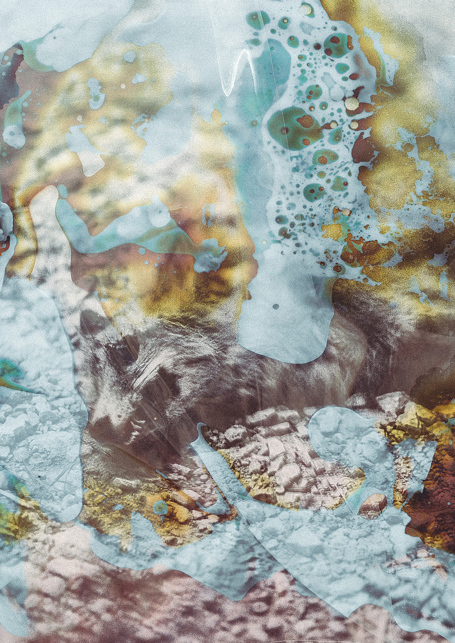 Mojca_Radkovič x Black Dot (appointMENT 8.0)